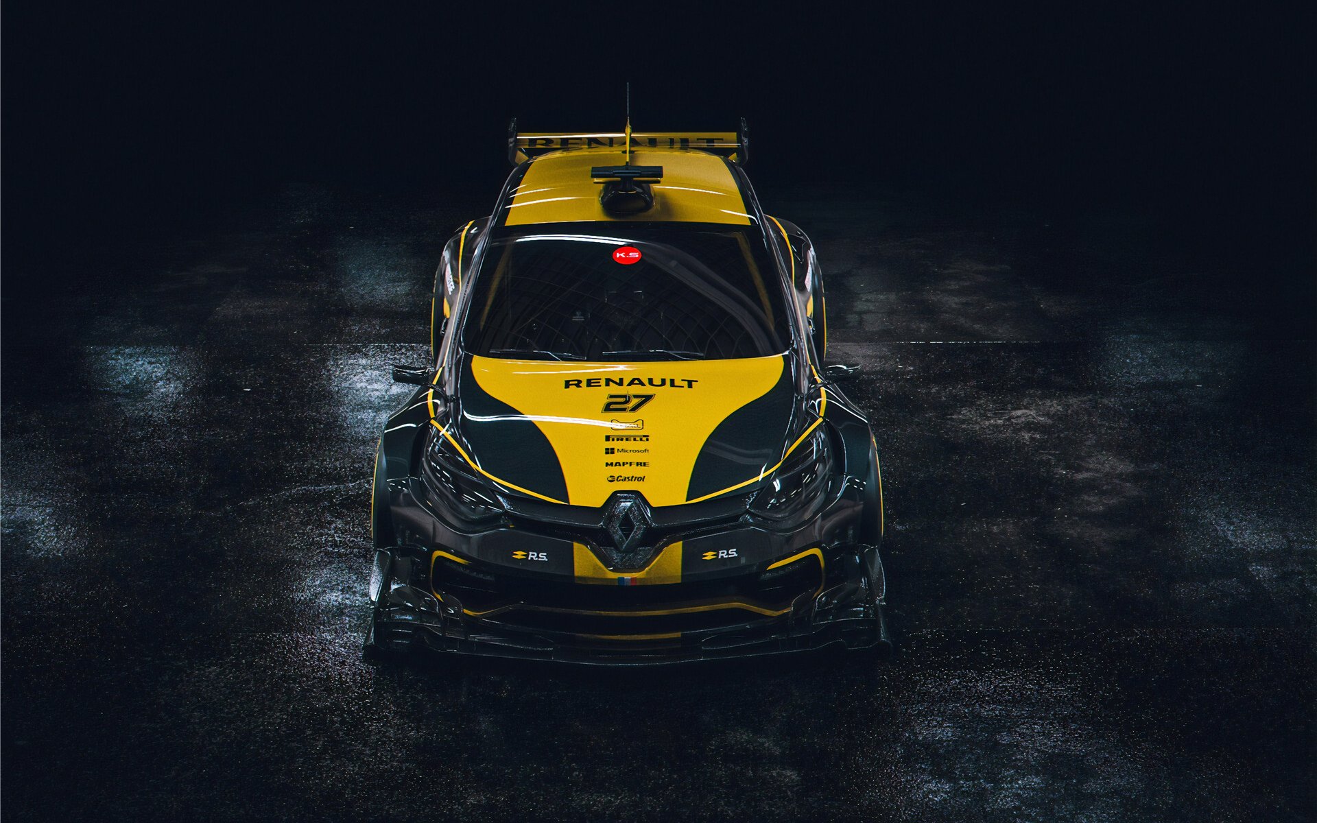 凡尔登绞肉机上的现代骑士，托尼独力摧毁亚特兰大