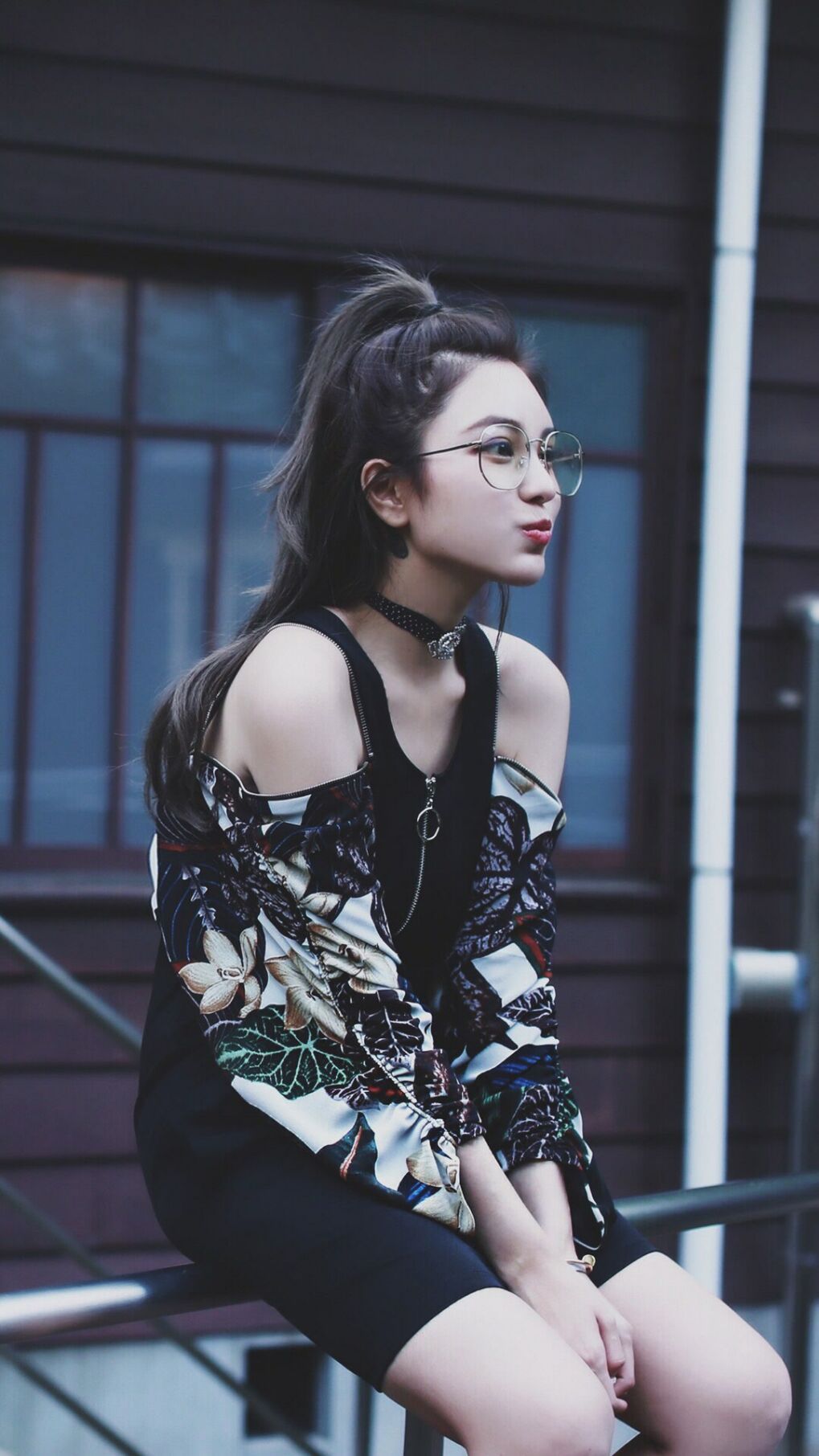 在数据面板上雕刻神话，当世界排名争夺战之夜遇见完全无解的恩比德