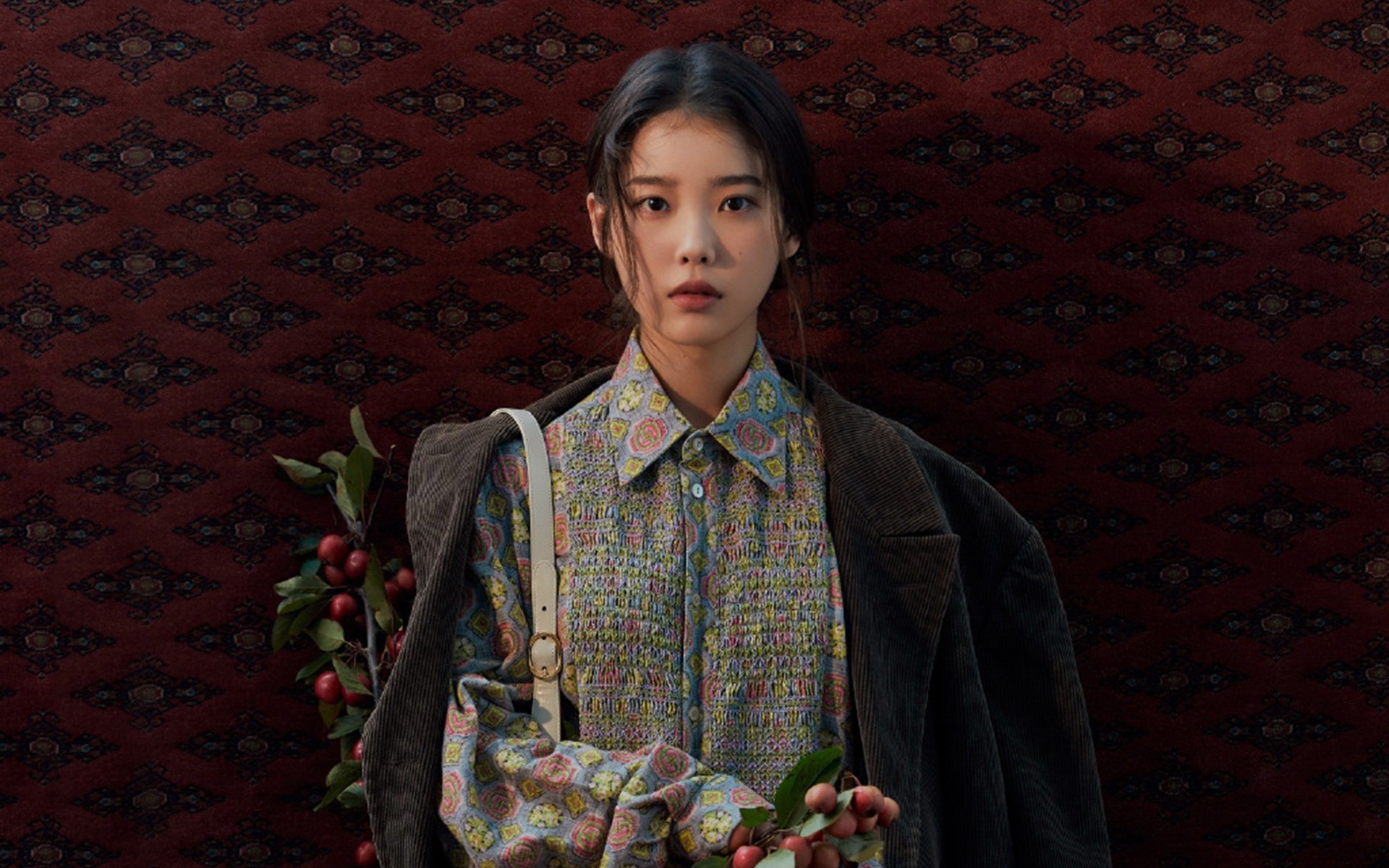 绝杀时刻，拉文的东方传奇