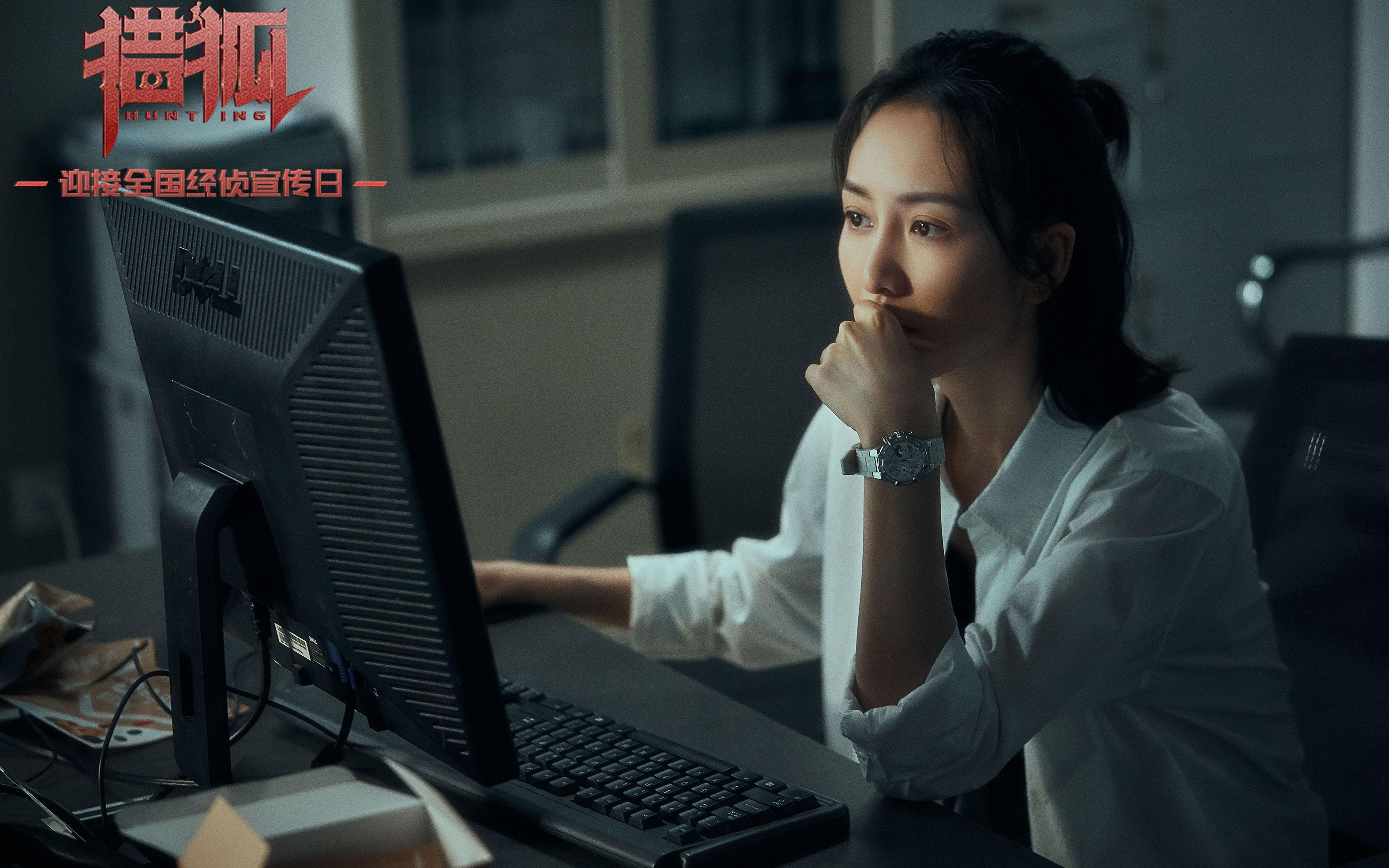 东亚雄风与欧洲烈焰,韩国全面压制秘鲁,基耶萨西甲德比接管比赛