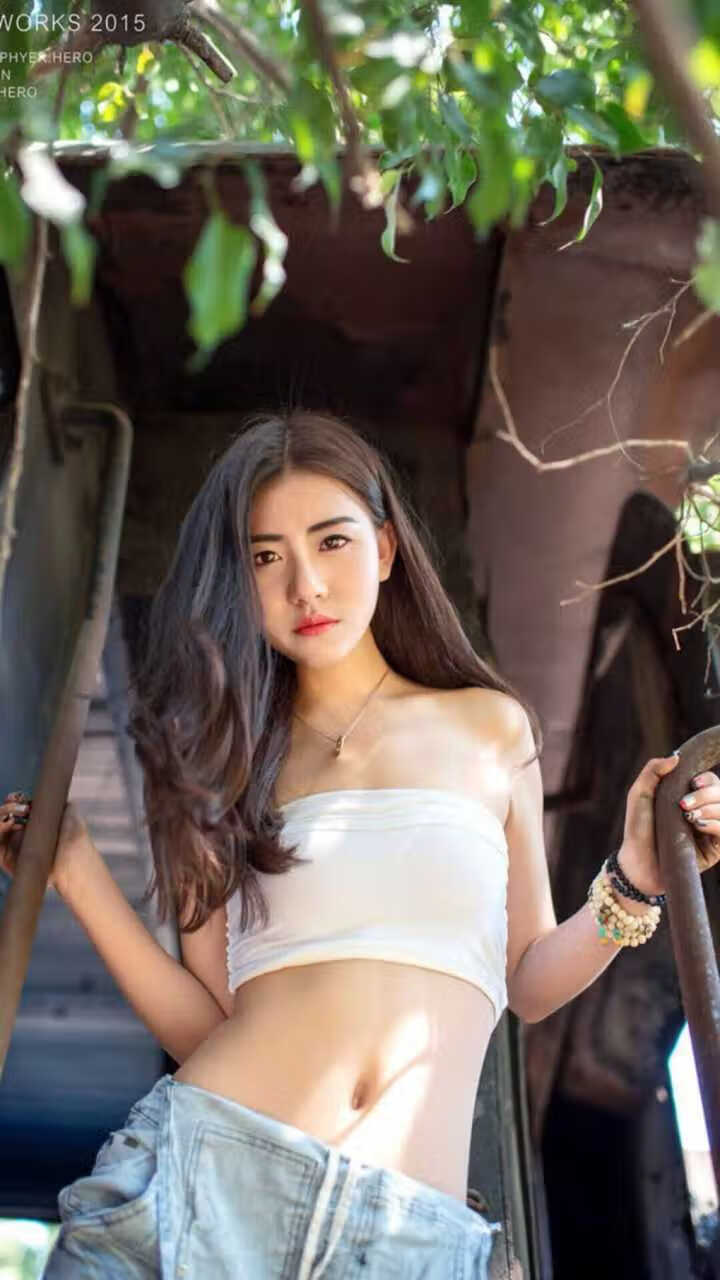 双线交响曲，安菲尔德的铁血映照东决战场的孤胆英雄