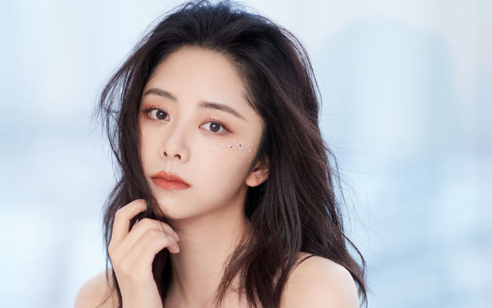 意甲巅峰对决,国米与尤文演绎本赛季真正天王山之战