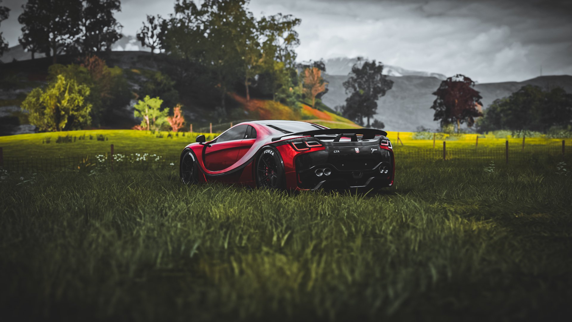 意甲巅峰对决,国米与尤文演绎本赛季真正天王山之战