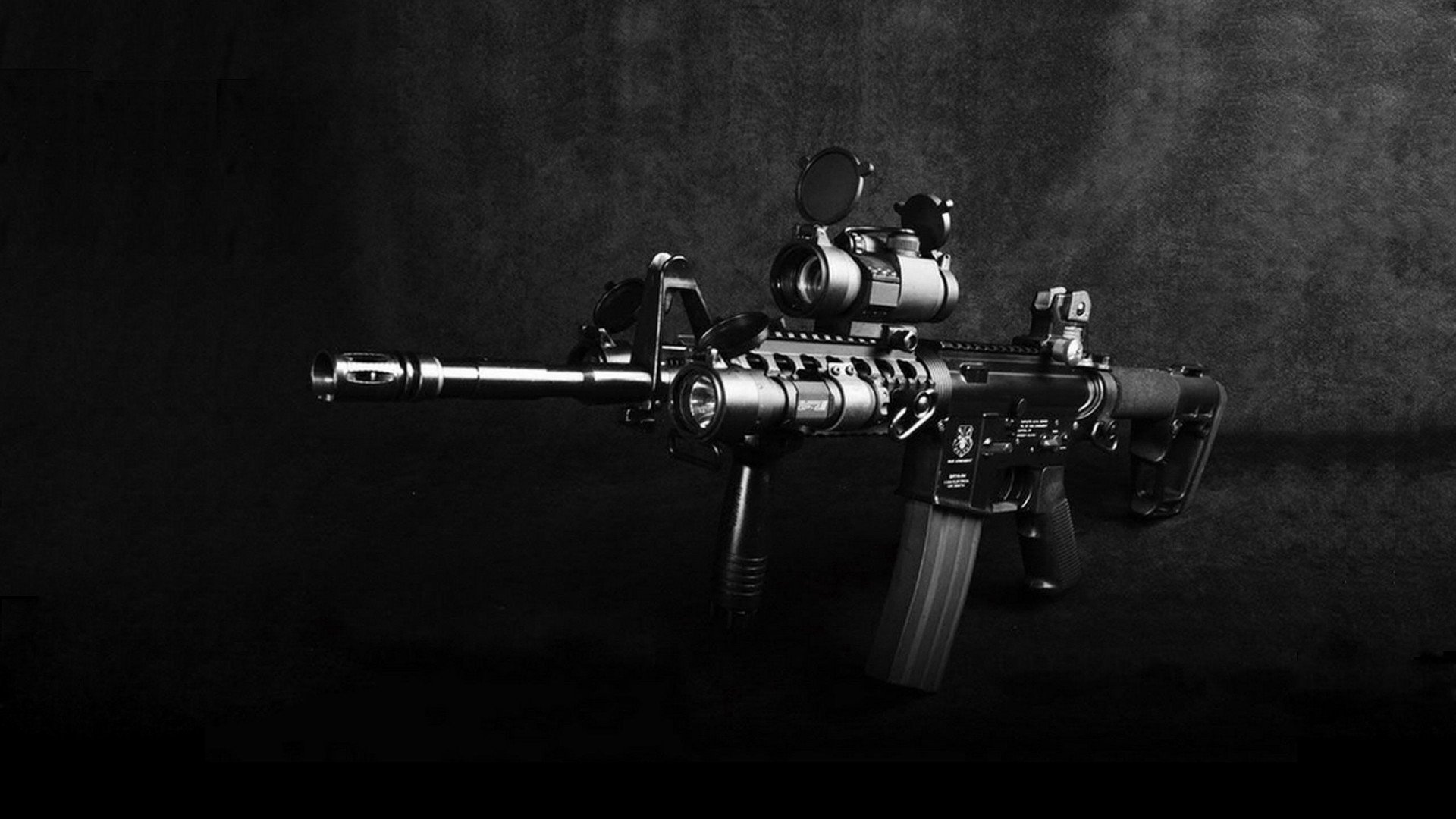 奇袭的火种，当锡安从奇才队板凳席跃起