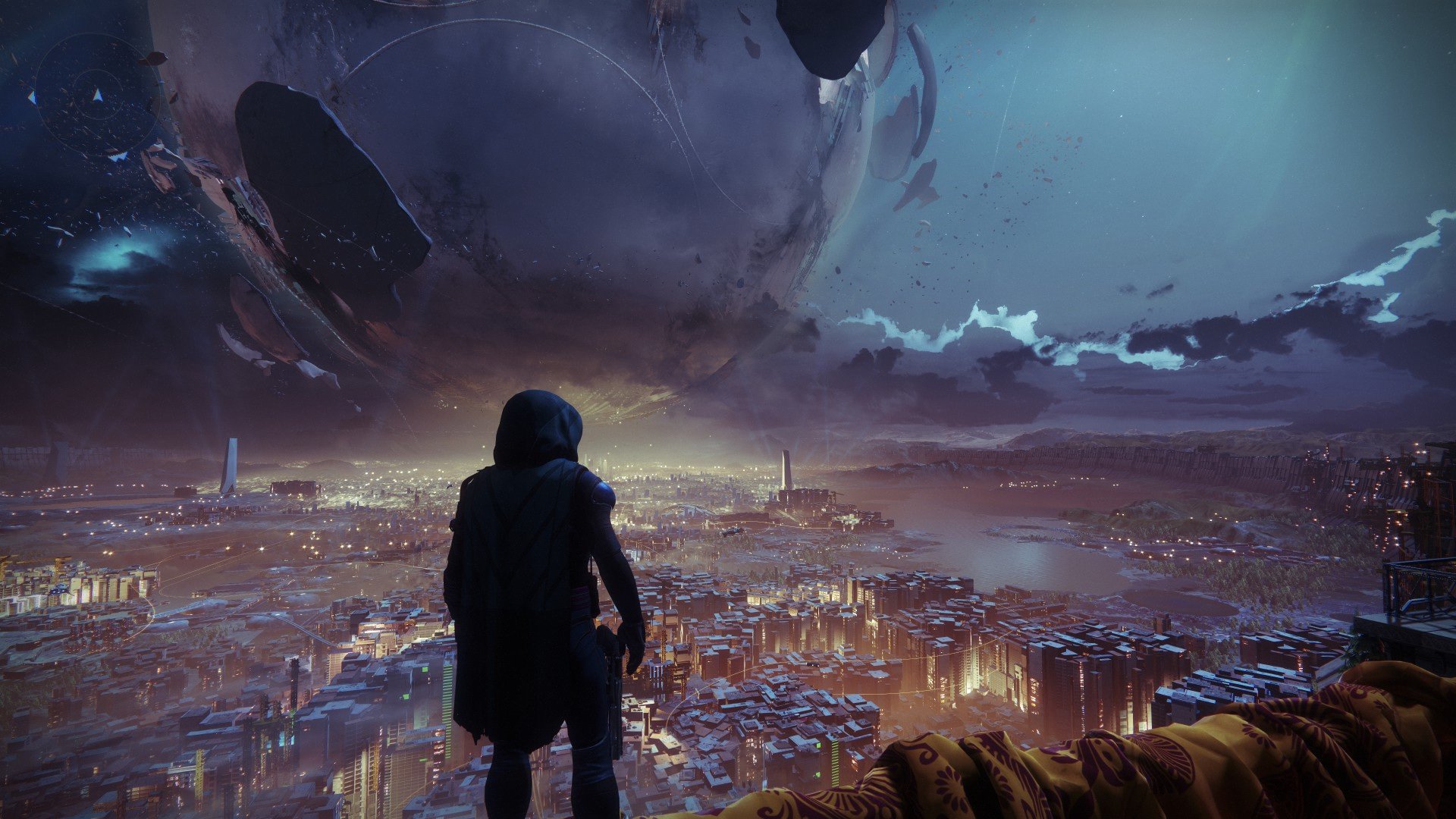 赛道与球场的交响,广厦队在F1街道赛焦点战中征服森林狼