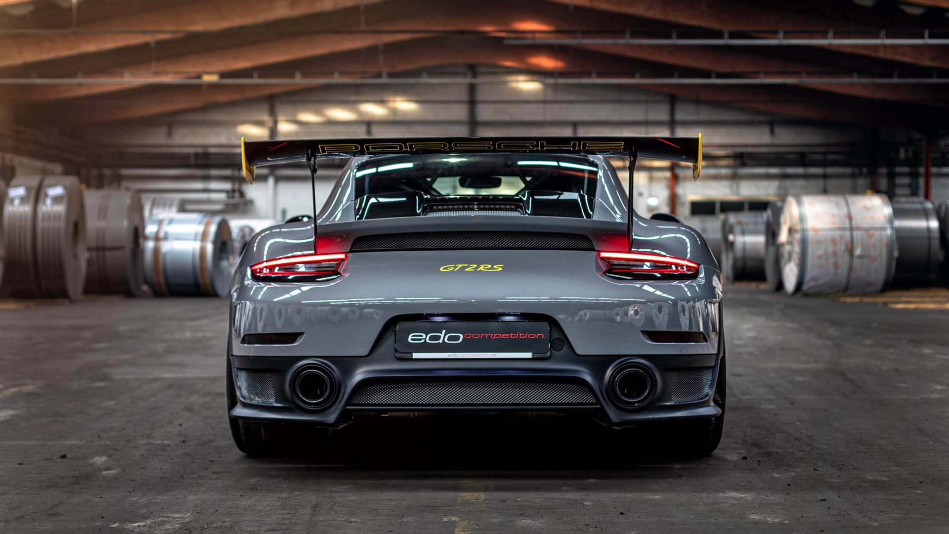 从伊蒂哈德到世界杯舞台，加克波在曼城加时胜利中的觉醒与2026接管预言