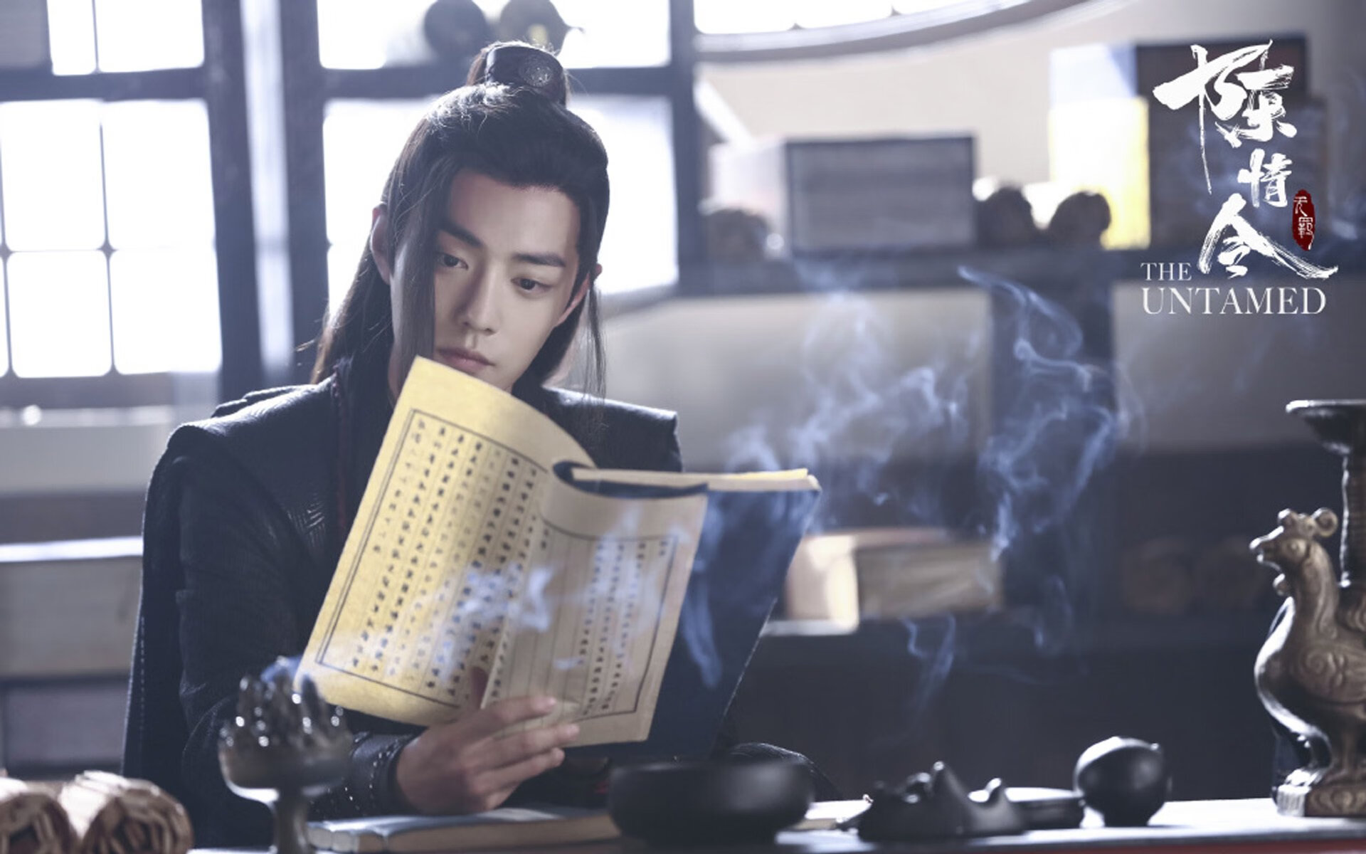 欧陆铁壁到世界杯舞台，奥纳纳如何将国米基因注入喀麦隆，重构足球叙事