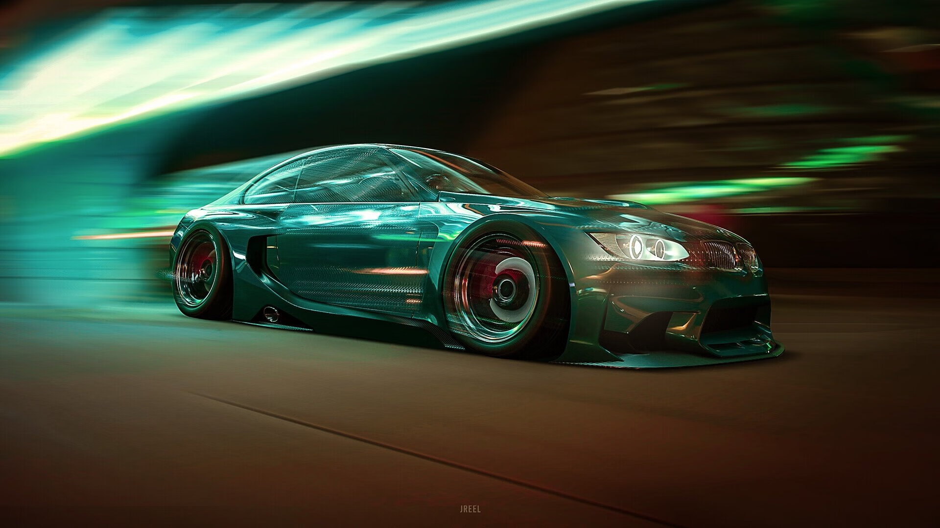 当广东队收到快船的宇宙邀请函，利拉德在平行时空完成三分里程碑