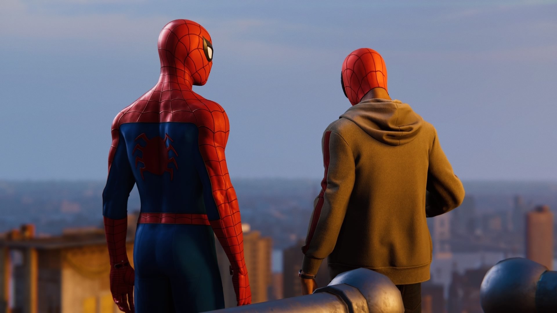 无声处听惊雷，那些决定世界排名的终结时刻