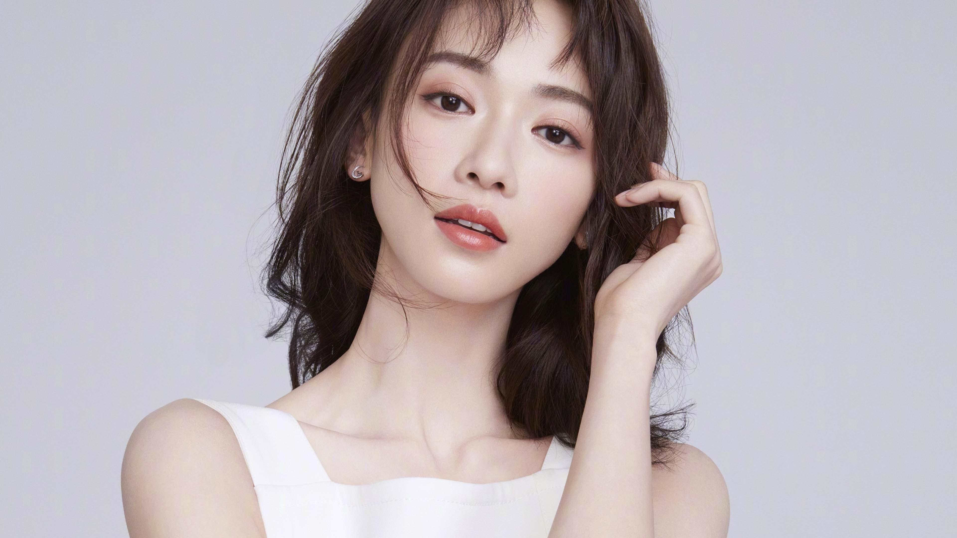 无声处听惊雷，那些决定世界排名的终结时刻