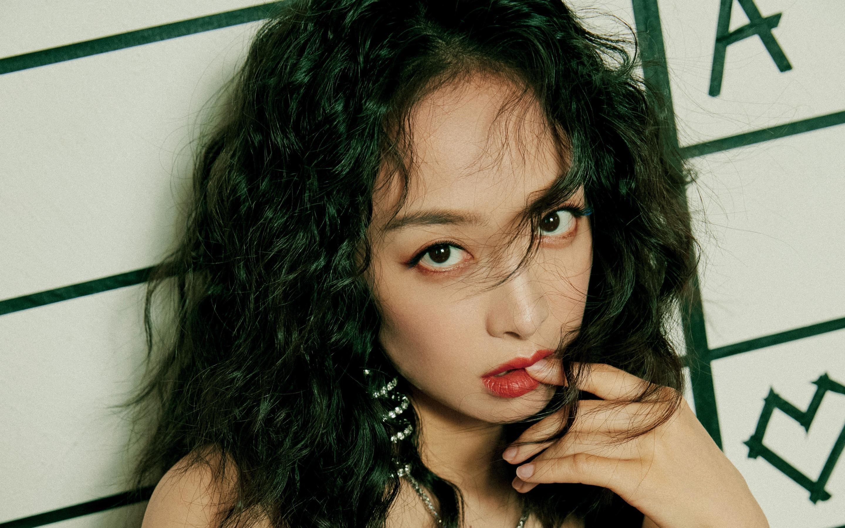 北欧童话破灭夜,牙买加飓风席卷哥本哈根