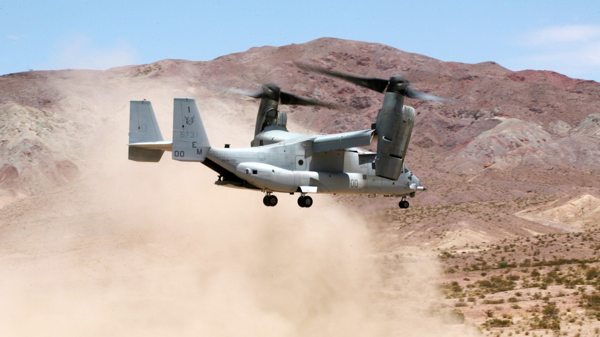 骑士单节狂飙奠定胜局,库里全能数据赛后评分拉满