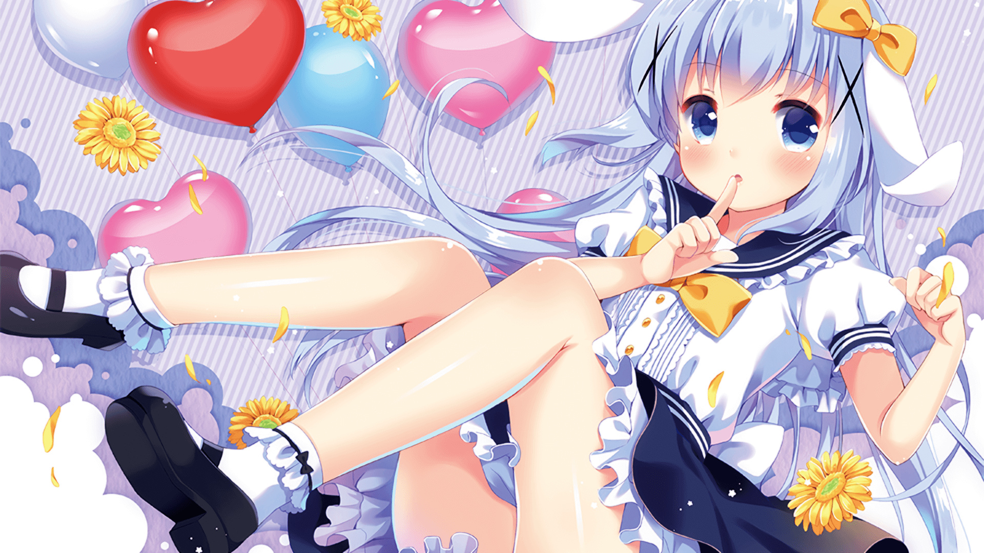 唯一之战,韩国火力碾压美国,弗拉霍维奇关键先生闪耀