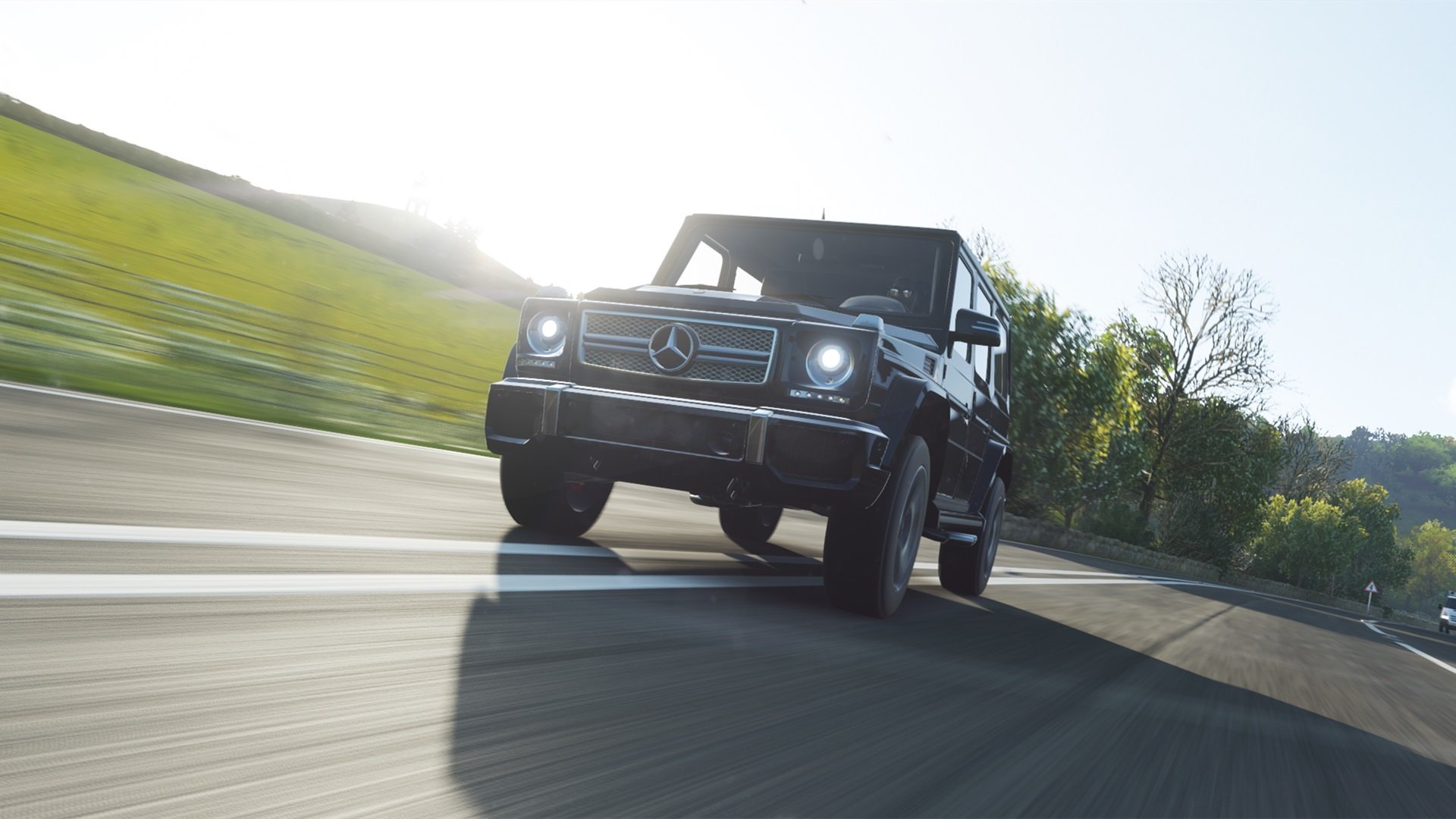 东决关键战之夜，钢铁羽翼下，卡瓦哈尔关键节点的灵魂连击