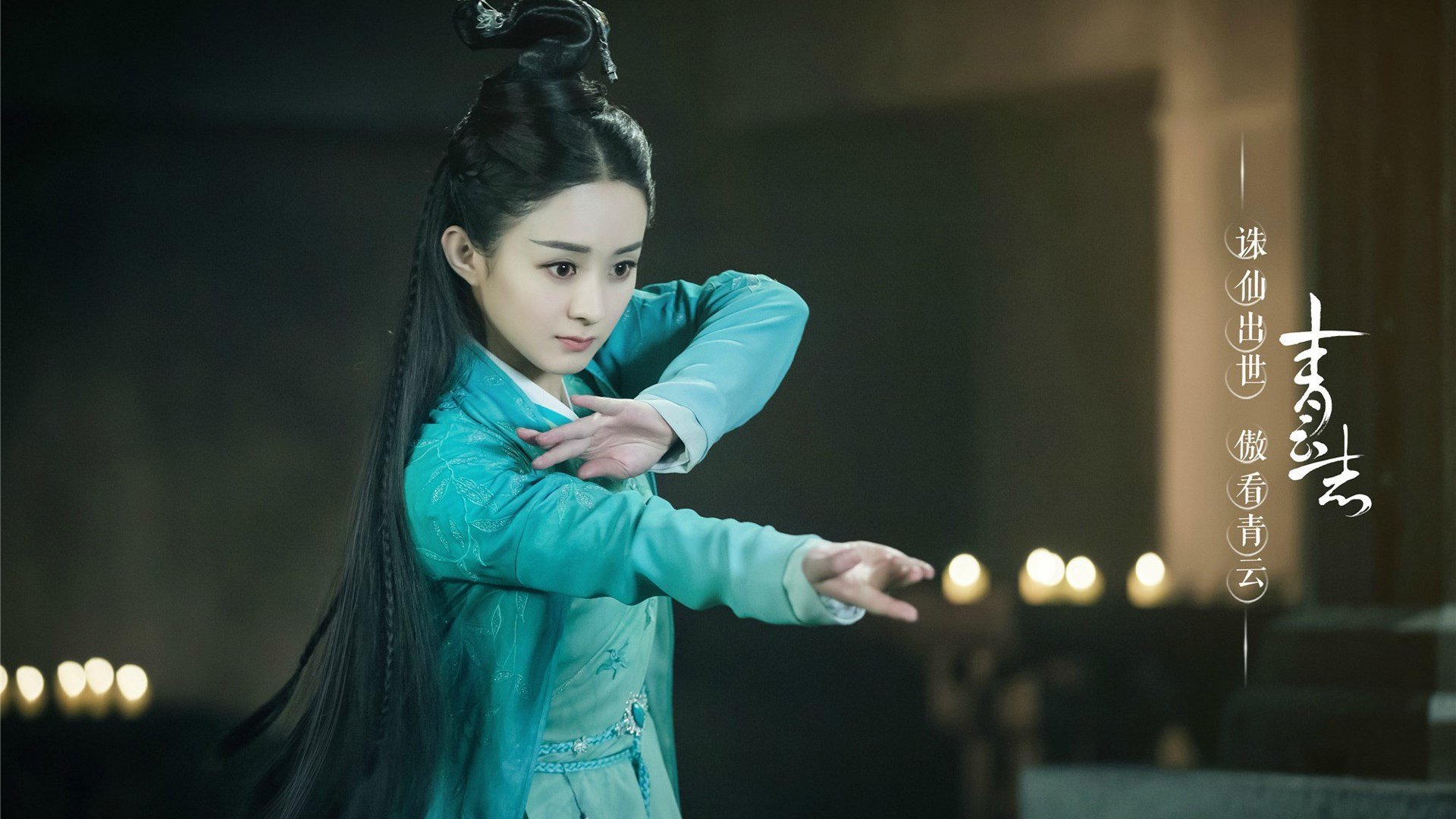 华夏巨塔碾压印第安纳之矛，广厦狂胜步行者，詹姆斯里程碑夜铸就跨洋传奇