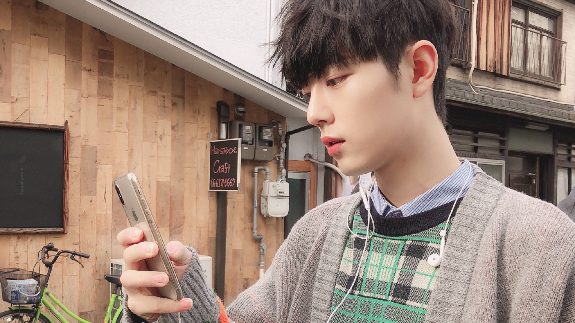 当密尔沃基雄鹿队带走吉林东北虎,范弗利特在平行时空的完美证明