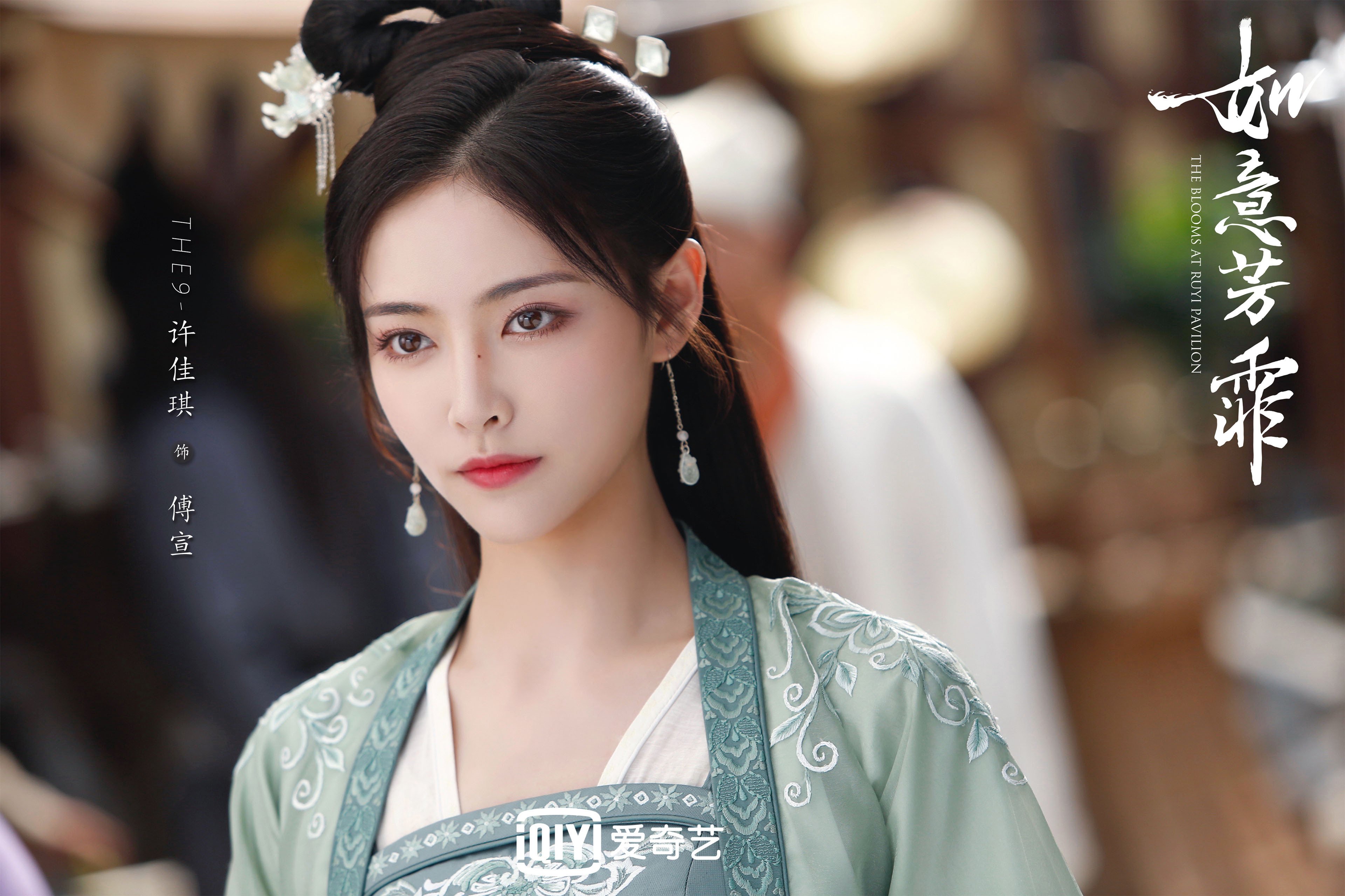 当国王的权杖折断快船桅杆，为何是塔图姆加冕了这场海战？