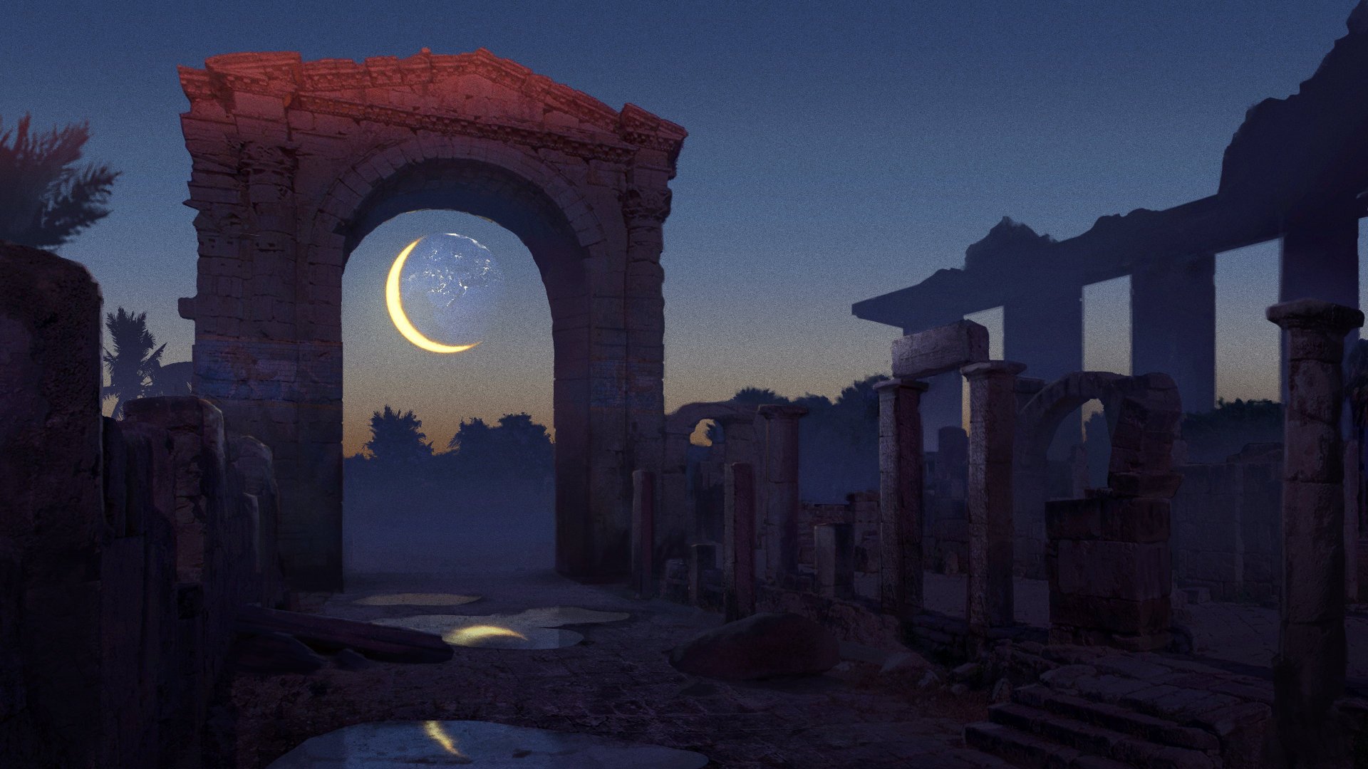 跨界辉煌，凯尔特人碾压国王，利拉德在欧冠半决赛主宰战局