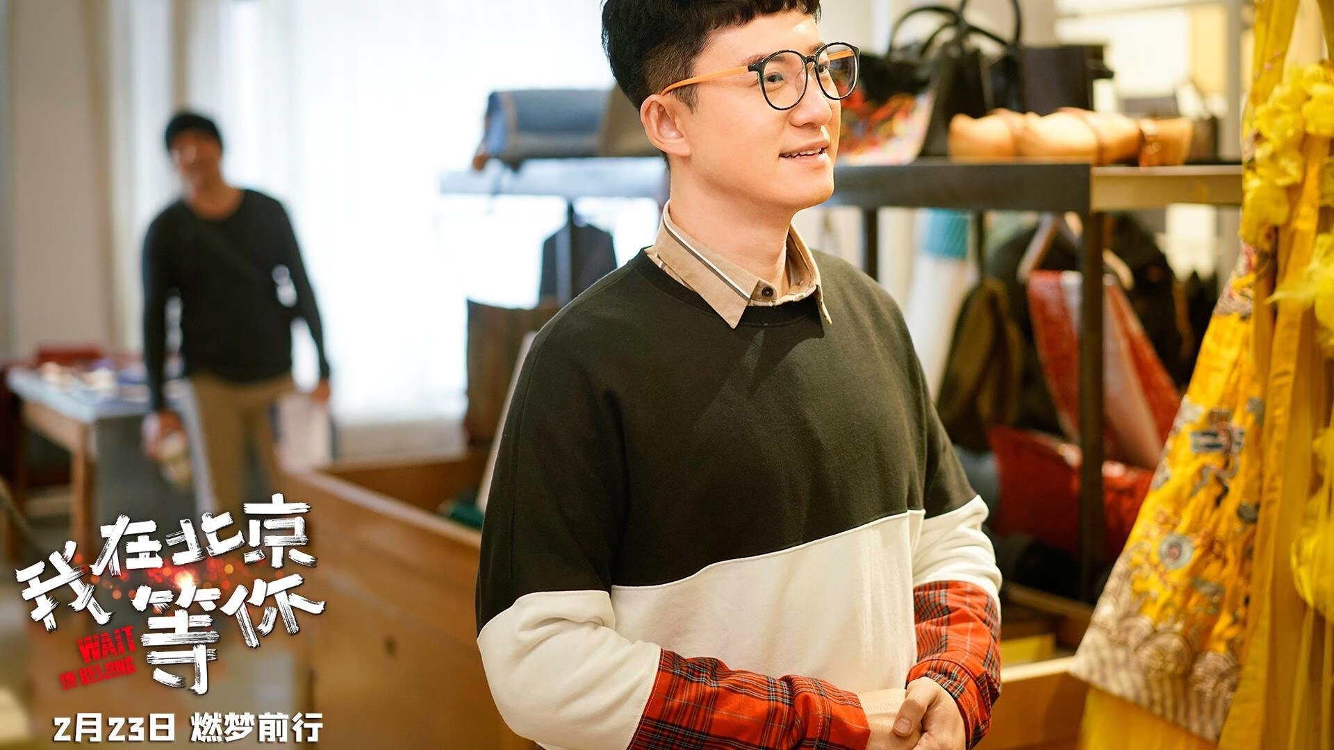 同日双子星,约基奇统治末节与塔图姆关键战突围,定义真正的关键先生