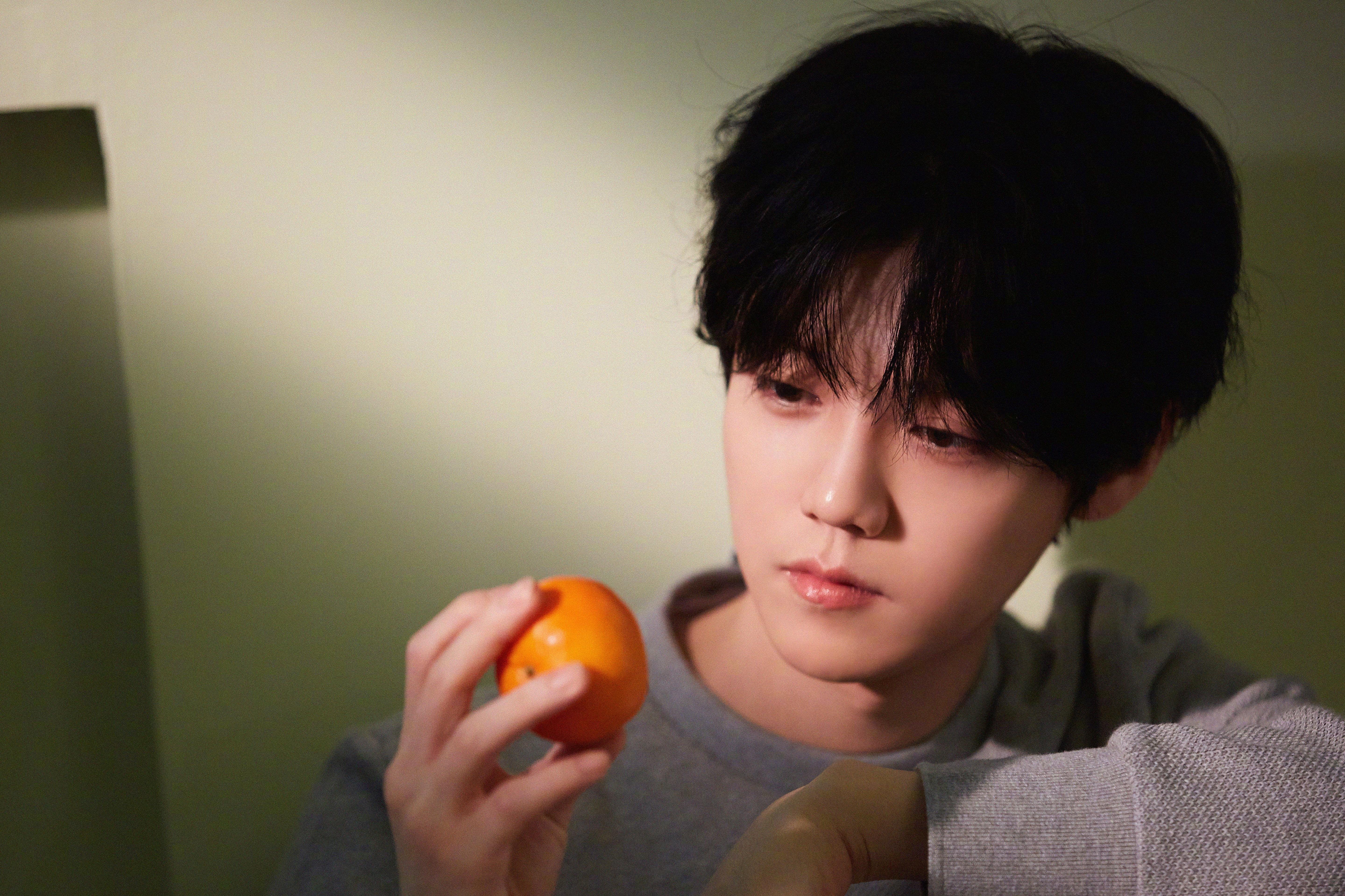 跨越赛场的光辉,奥地利逆袭伊朗与孙兴慜抢七时刻的传奇交响