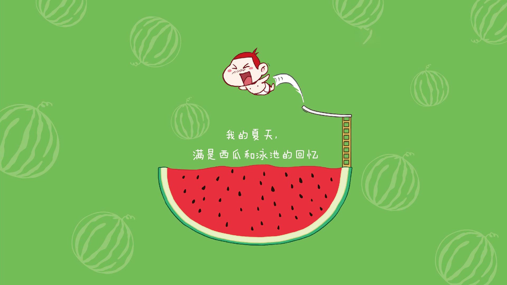 不是每次奇迹都叫梅西替补 有时它叫凯塞多远射定江山