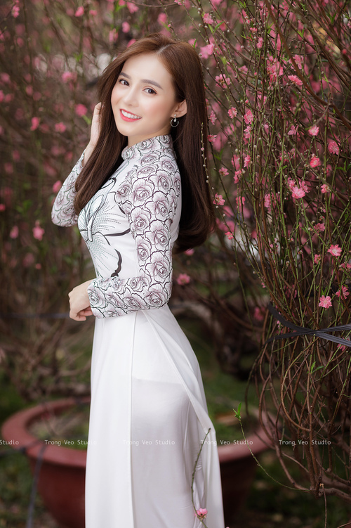 海啸与雄狮，一场定义伟大的唯一对决