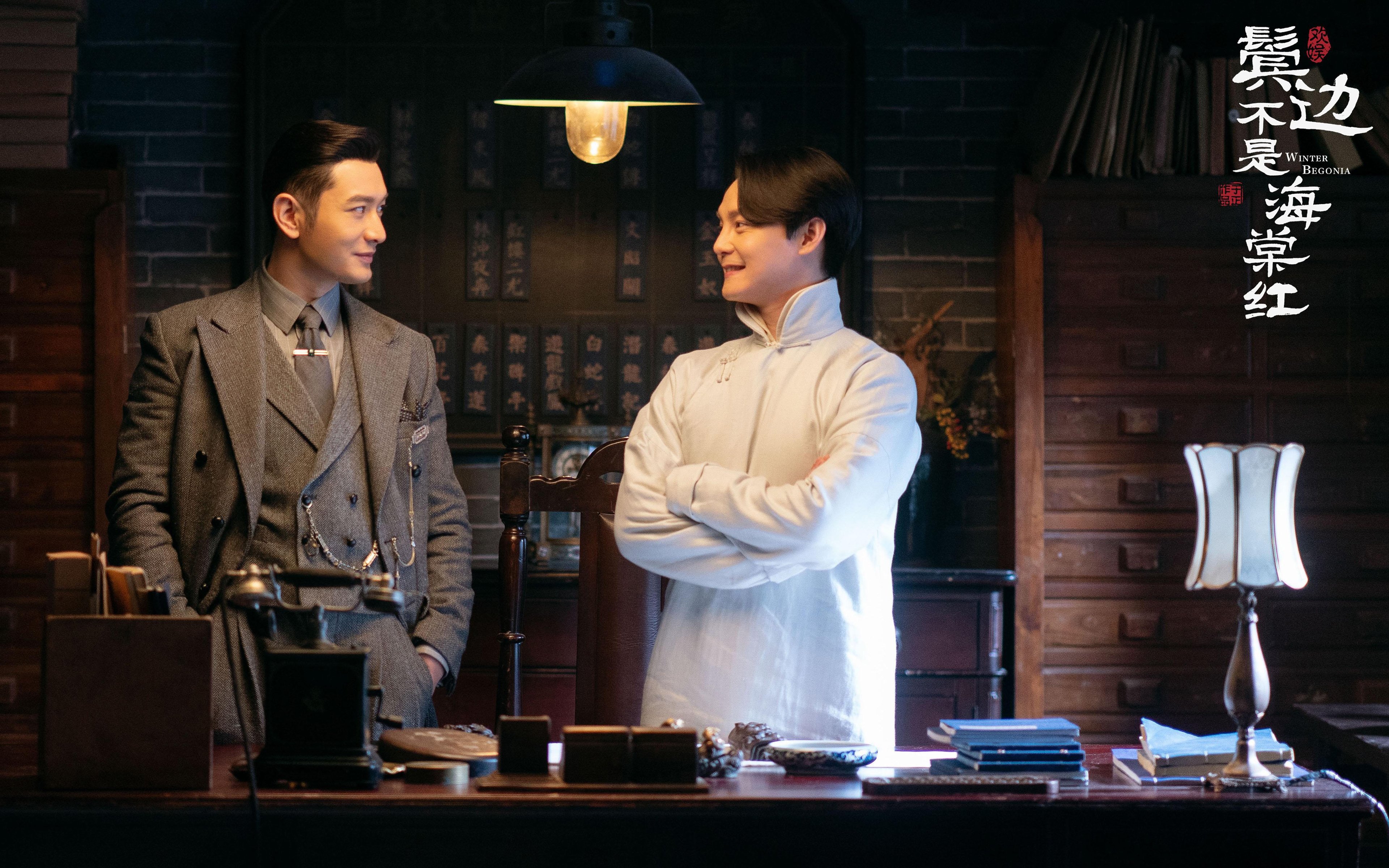 当足球诗人遭遇沙漠之狐，一场只存在于平行时空的终极对决