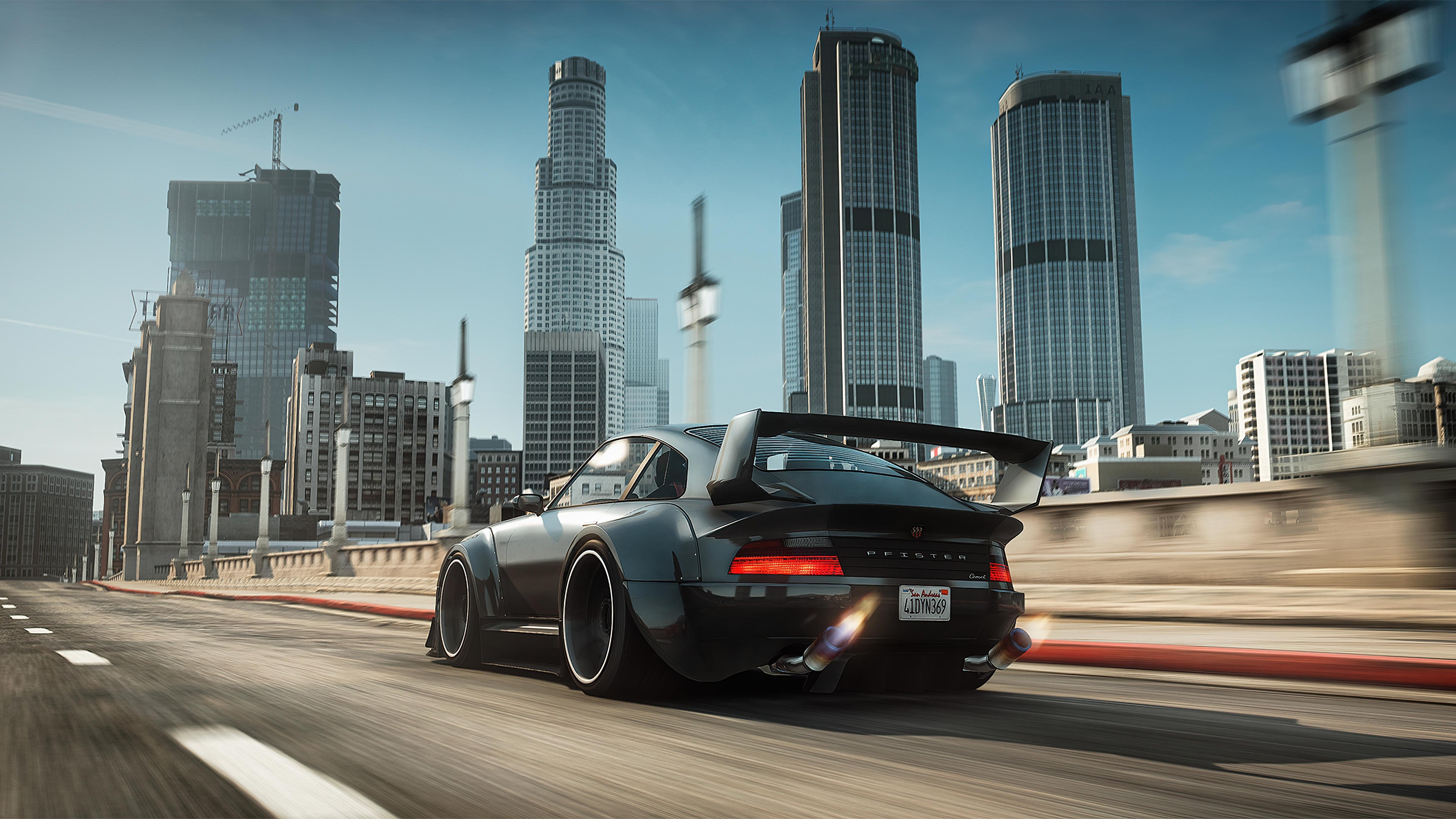 驯牛记，乔治一剑封喉，山西以巧破力锁胜局