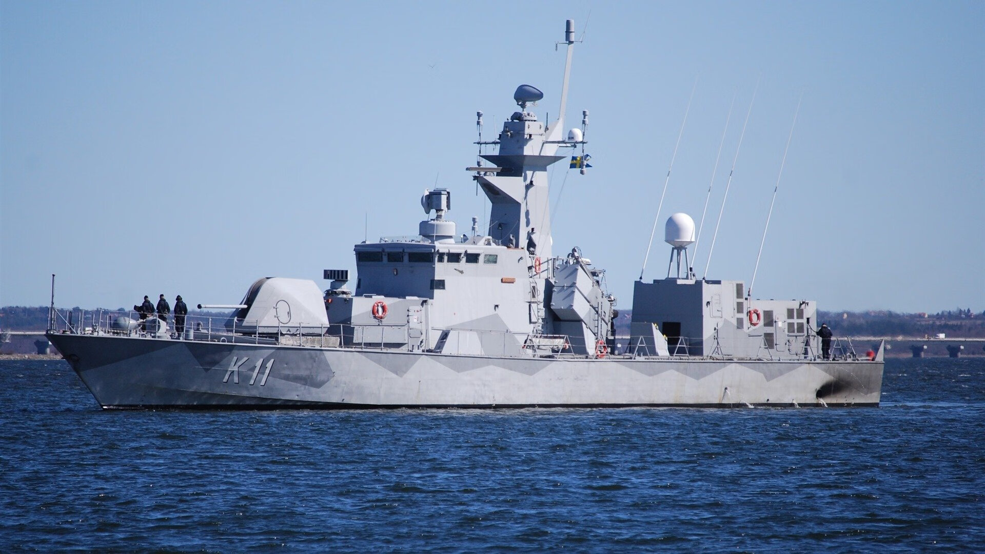 爱游戏tv-突尼斯之刃斩落黄黑，克瓦拉茨赫利亚在威斯特法伦的唯一性证言