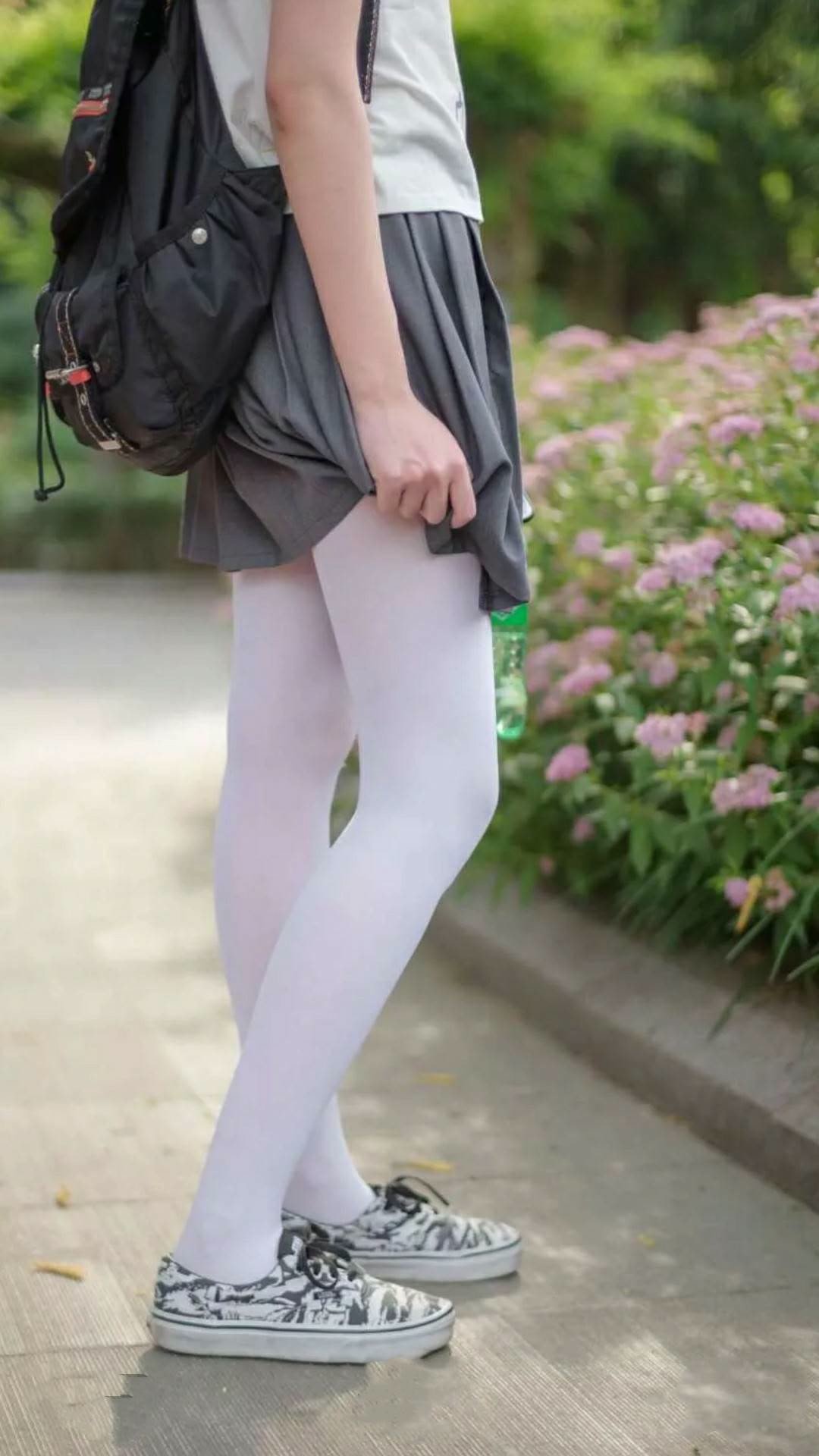 赛道上的罗马帝国,沙特揭幕战,法拉利何以完成战术压制?