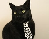 绿茵与硬木的对话,当意甲焦点战遇上东契奇的绝杀时刻