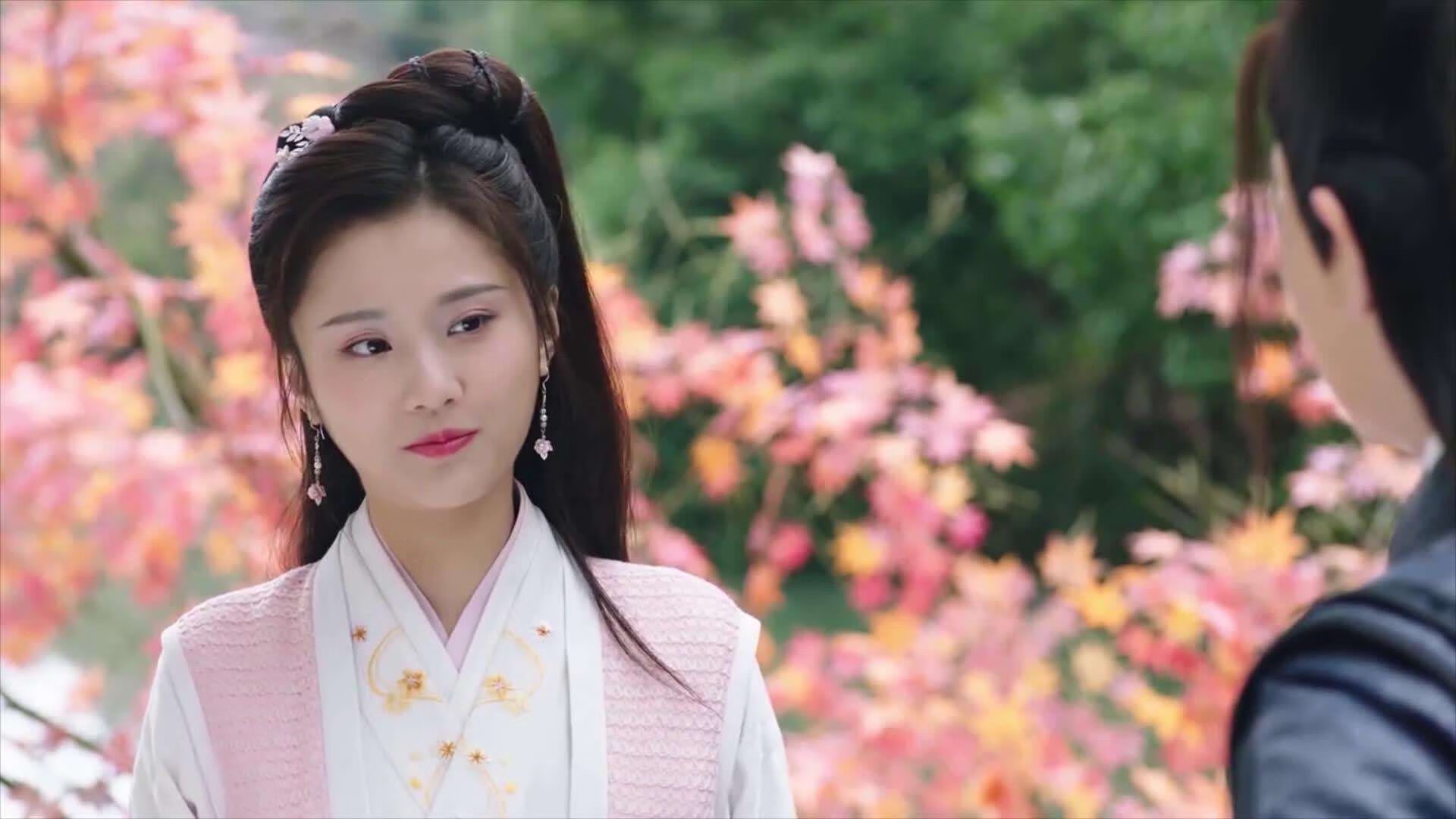 进化与翻盘,恩比德的蜕变与步行者的战术革命