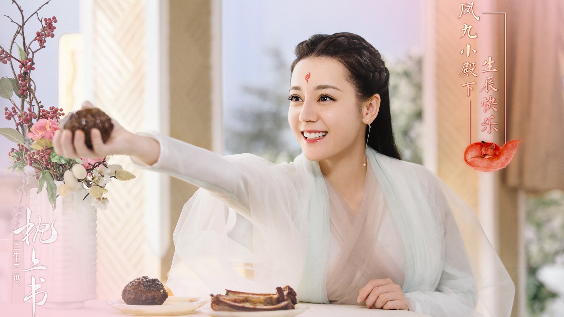 进化与翻盘,恩比德的蜕变与步行者的战术革命