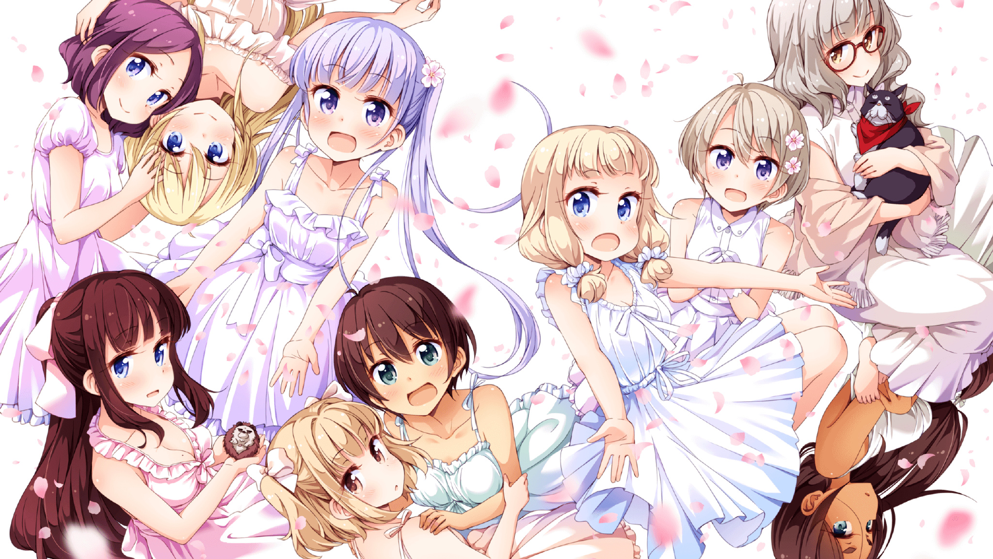 马丁内利连击闪耀温布利，英格兰三球完胜尼日利亚拉开差距