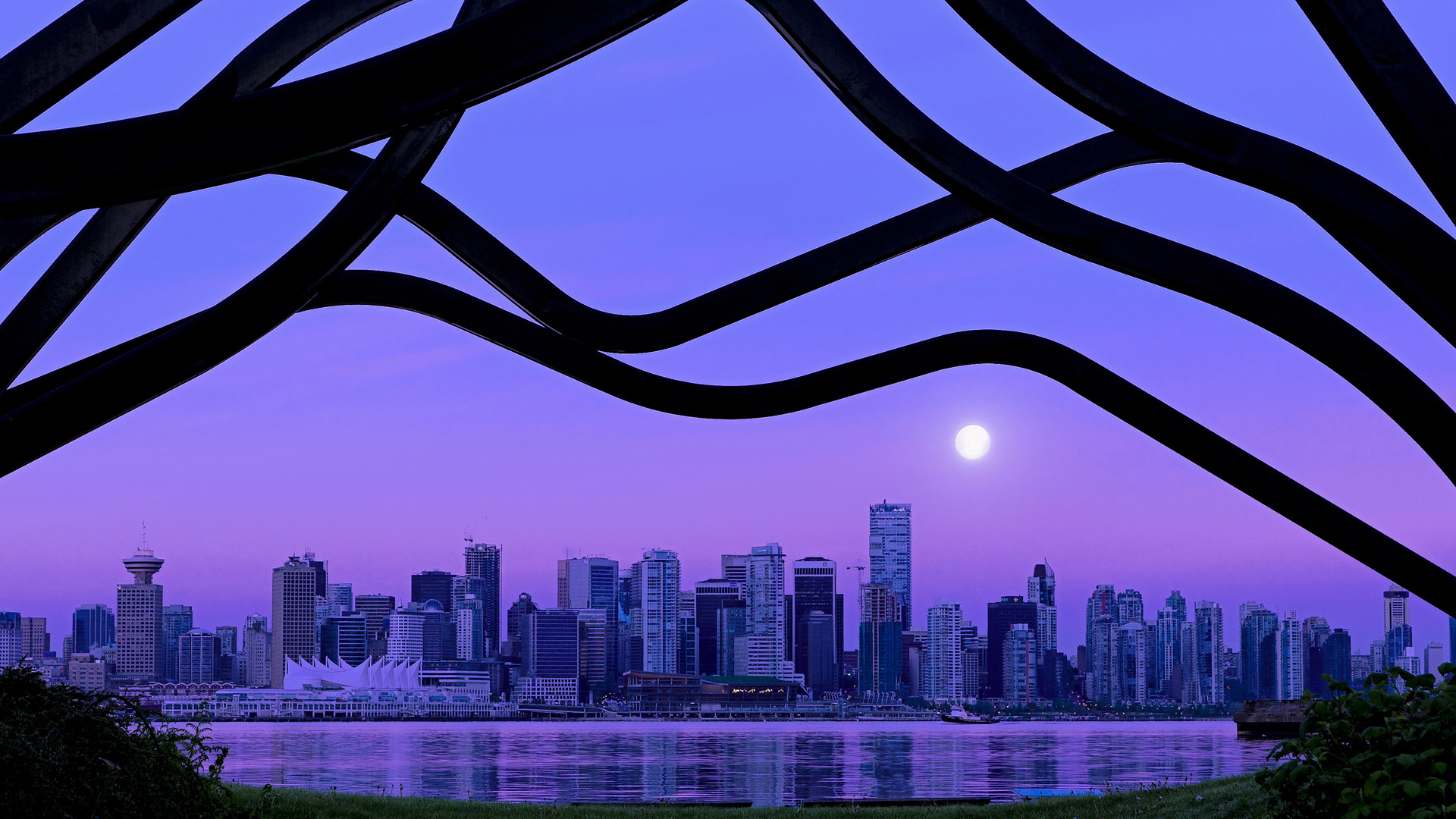 马丁内利连击闪耀温布利，英格兰三球完胜尼日利亚拉开差距