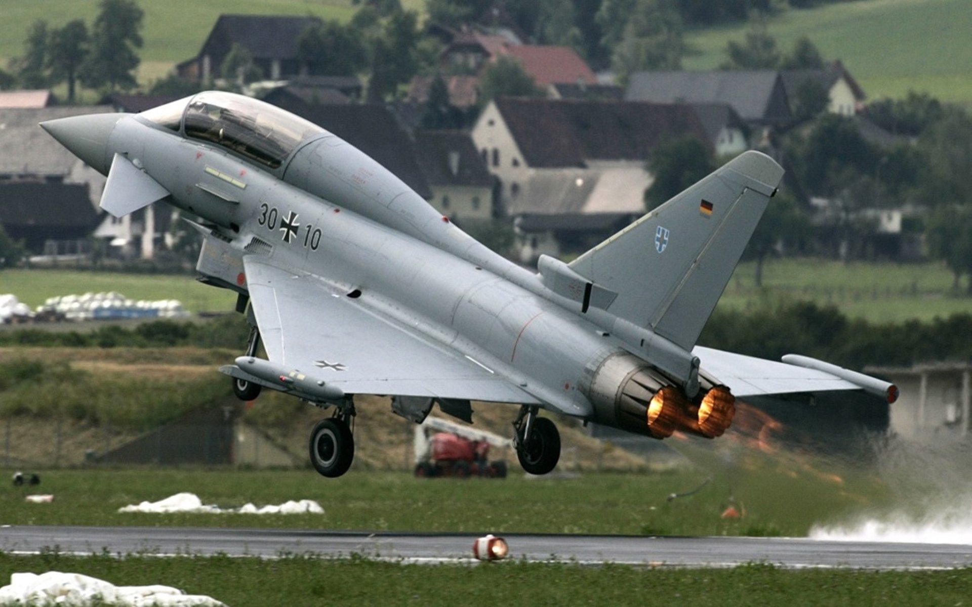 壁垒与利矛，当马德里竞技的铁血封印摩洛哥狂想，苏亚雷斯化身终极破冰者