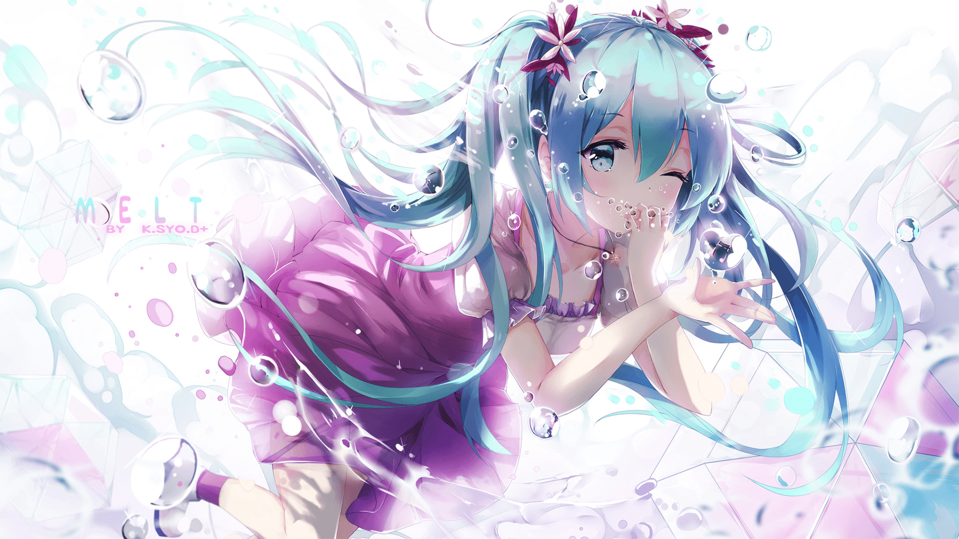 街道赛般的对决，尼克斯在F1式焦点战中险胜骑士