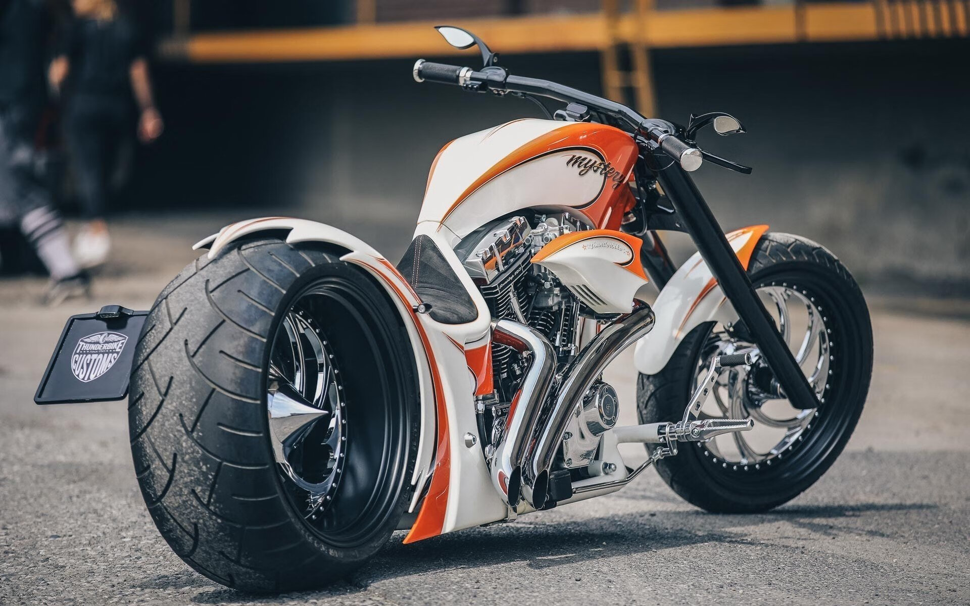 当乌克兰对阵切尔西,绿茵场上的战争隐喻与莫德里奇的孤勇