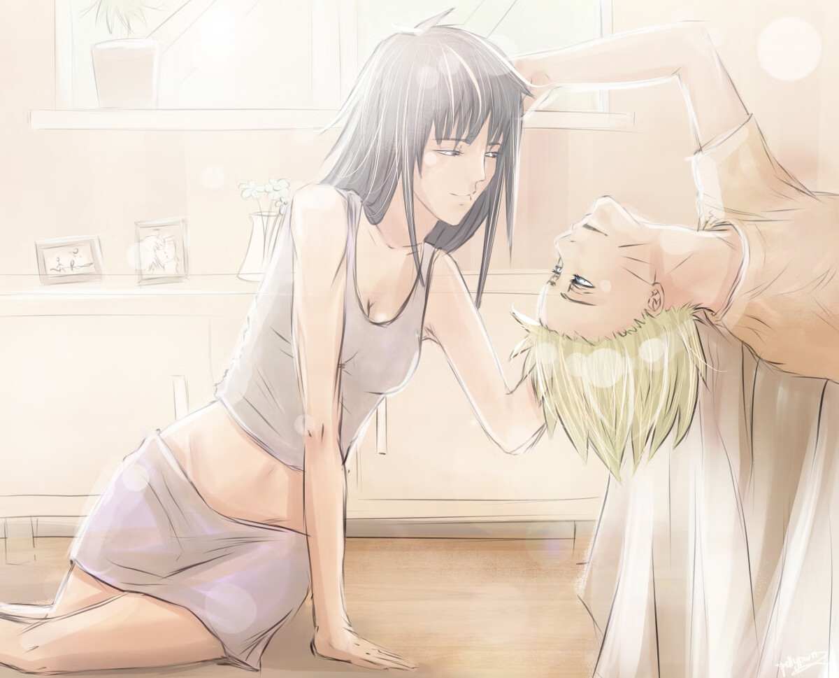 北美寒夜的一簇塞尔维亚火焰,弗拉霍维奇与那决定历史的一击