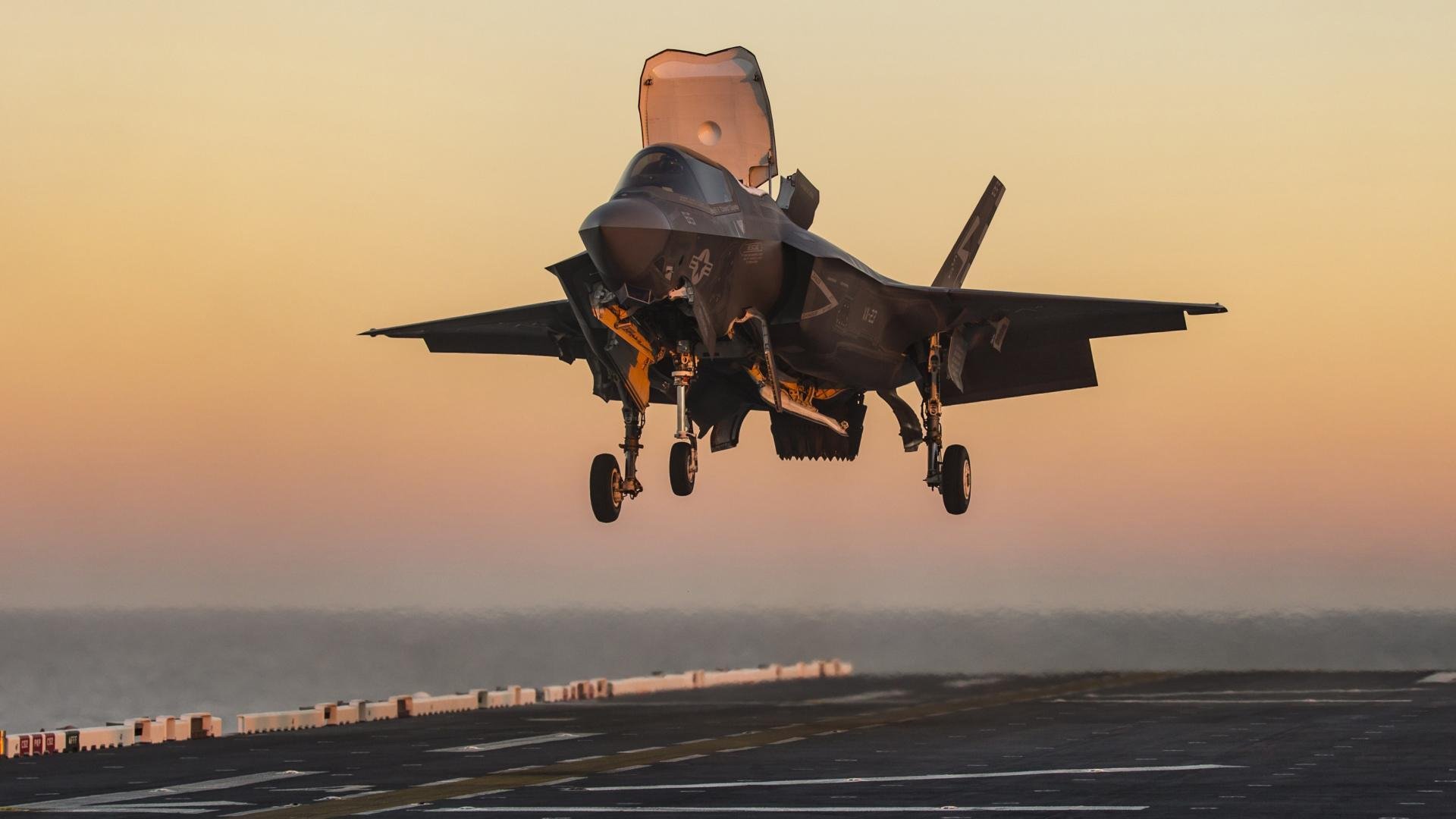 当非洲狂想曲遇见巴斯克雄狮，一场为和平而战的特殊比赛，与穆勒的唯一纪录