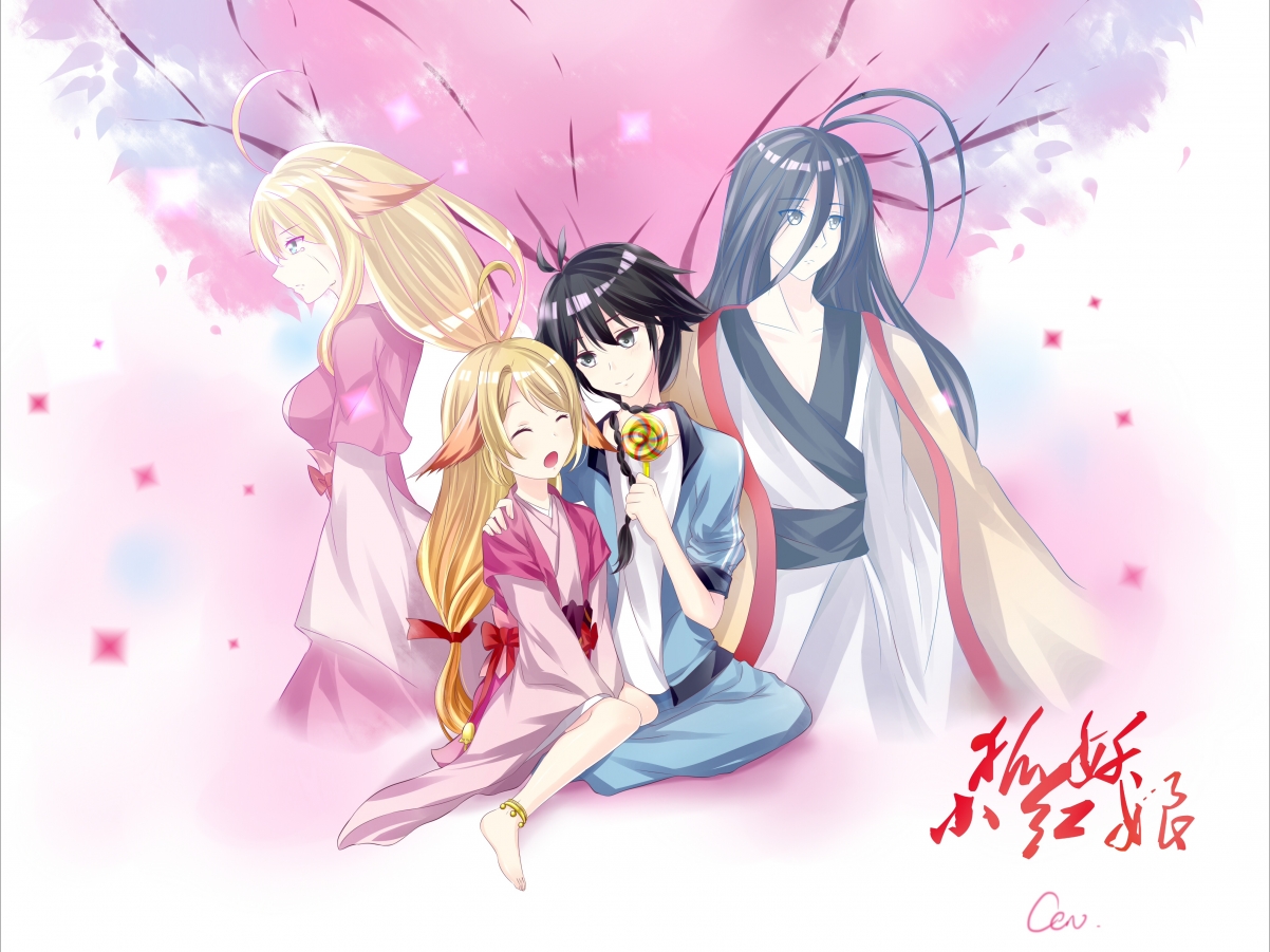 赛道与球场,当F1争冠悬念投射于NBA的终极对决