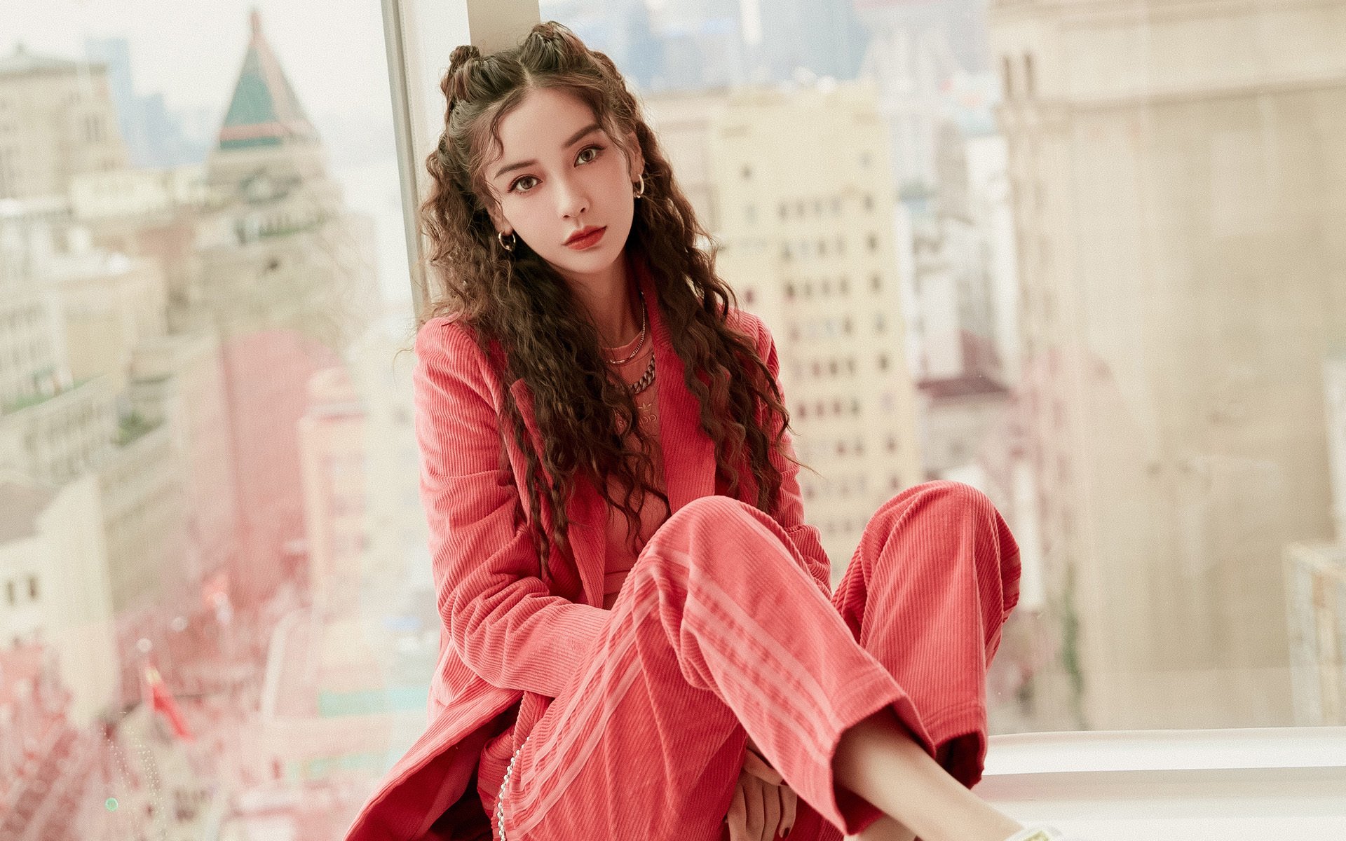 伊萨克化身伊拉克,关键一击收割切尔西