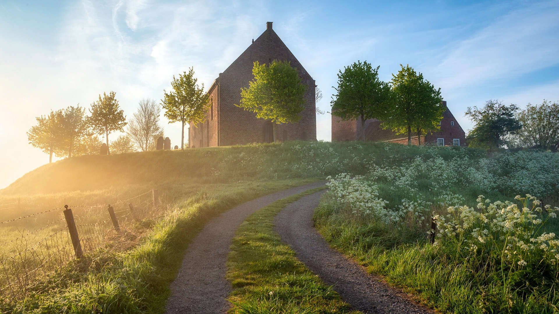 平行宇宙的足球周末,当葡萄牙体育遇见篮球场上的萨拉赫