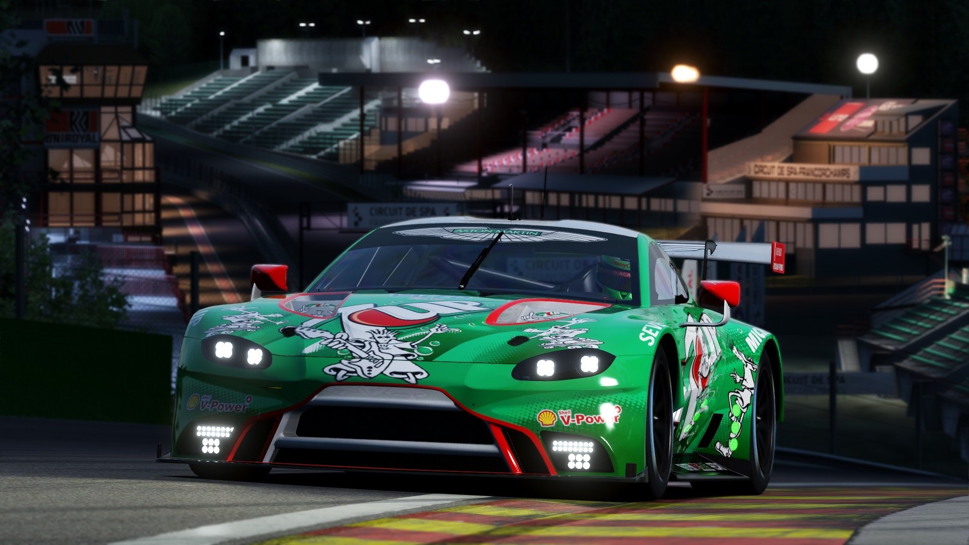 平行宇宙的足球周末,当葡萄牙体育遇见篮球场上的萨拉赫