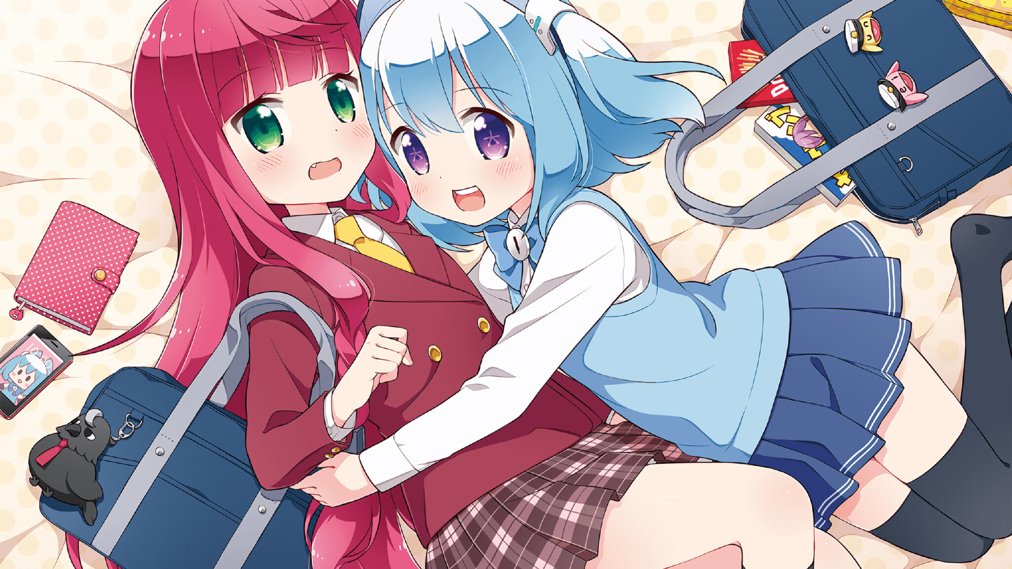 平行宇宙的神迹,库里数据爆炸与篮网淘汰灰熊,同一场空间革命的双重奏