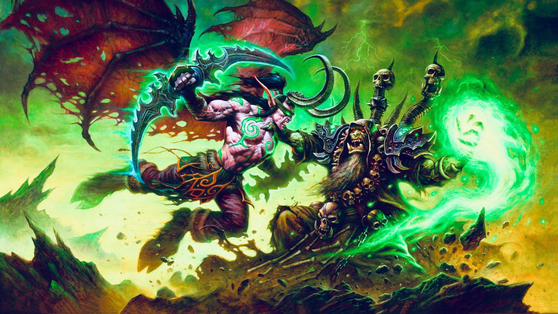 史诗级对决!巴黎关键战力克马德里竞技,加克波狂野数据统治全场