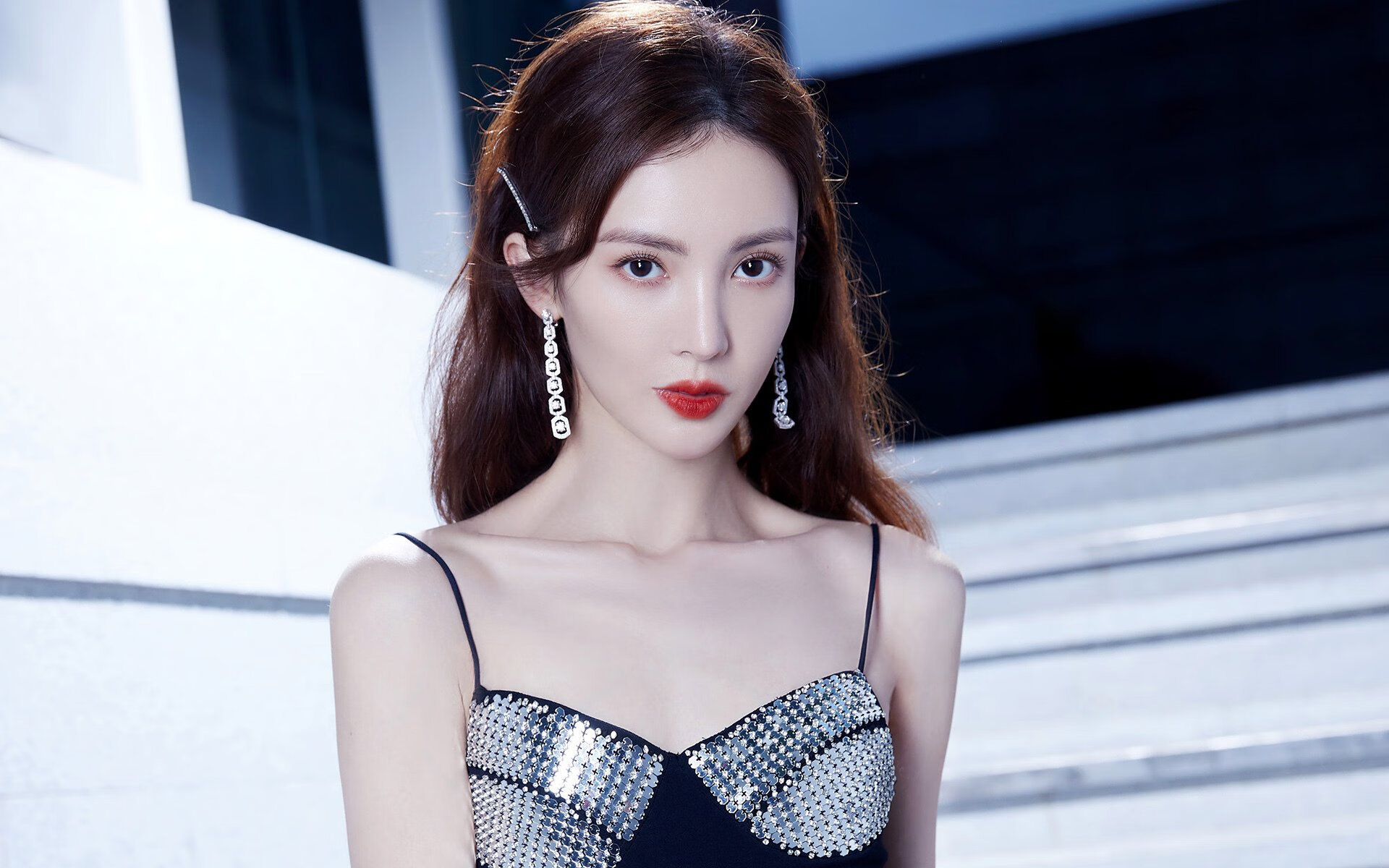 钢铁之墙对波斯铁骑,奥运周期关键战,沙特突围伊朗的终极战术博弈