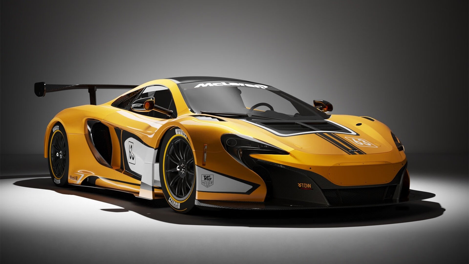 NBA总决赛级焦点战，波兰男篮轻取荷兰，欧洲篮球新篇章