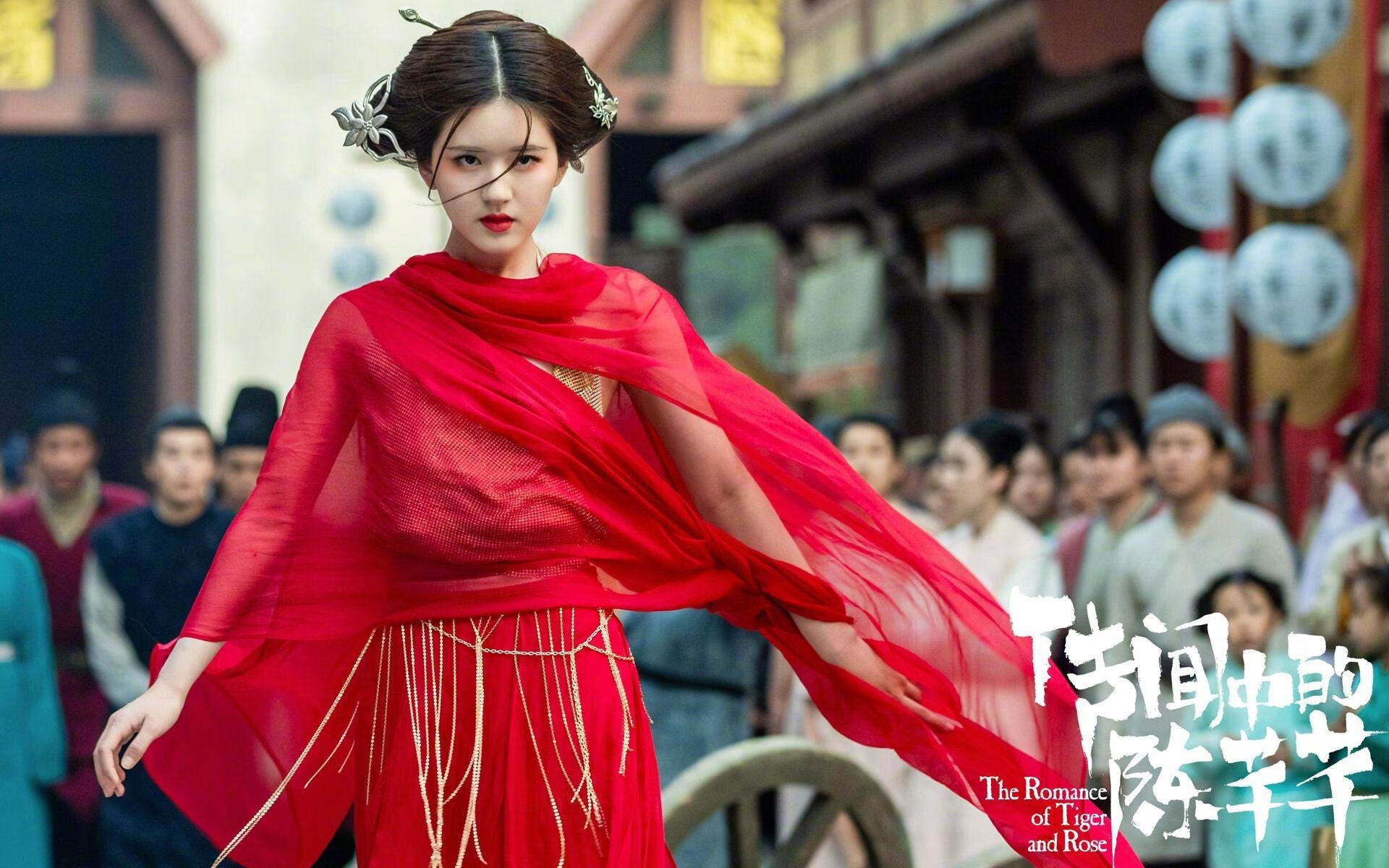 NBA总决赛级焦点战，波兰男篮轻取荷兰，欧洲篮球新篇章