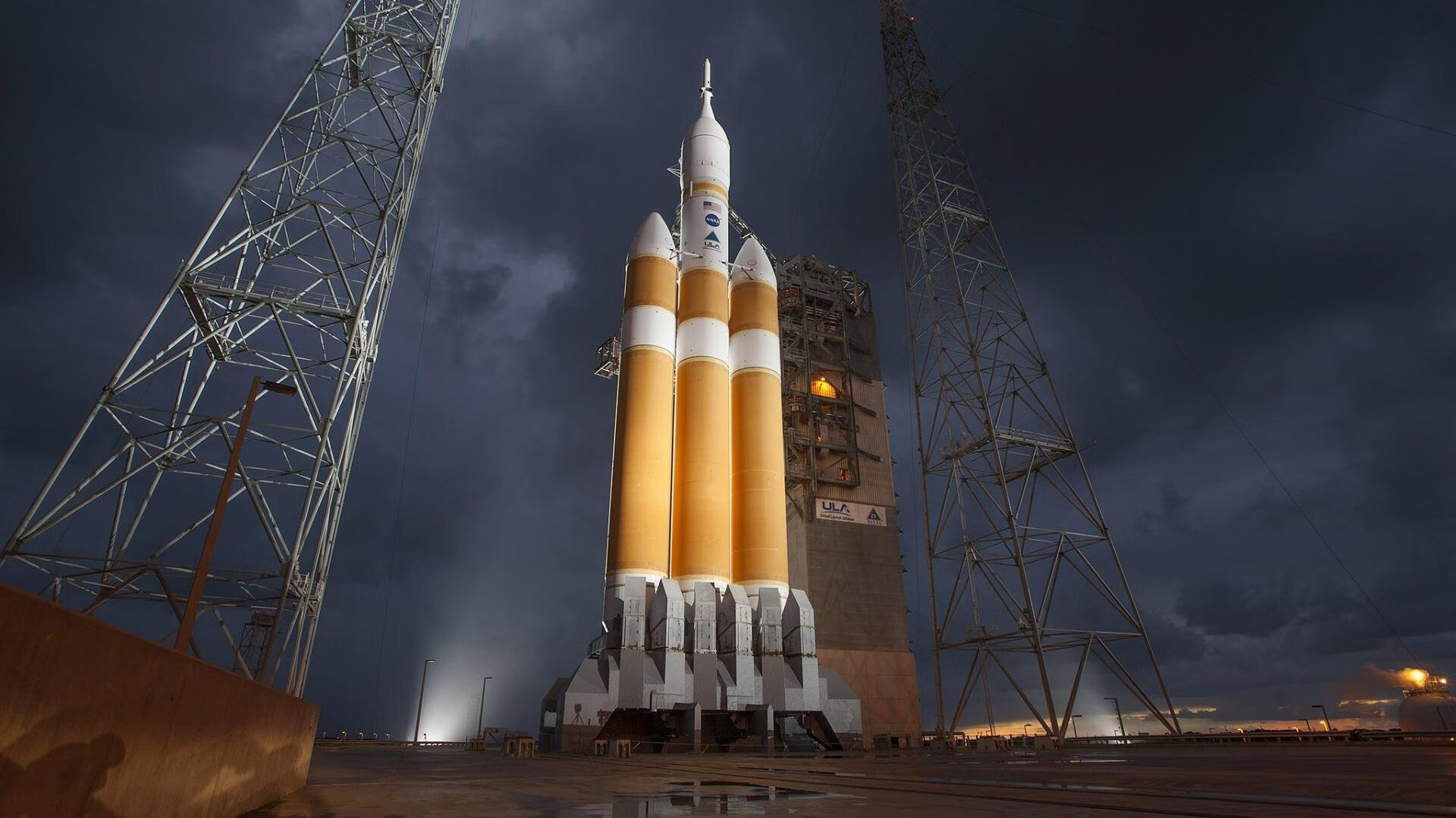 巨人杀手！广厦末节狂澜逆转马刺，武切维奇导演奇迹之夜